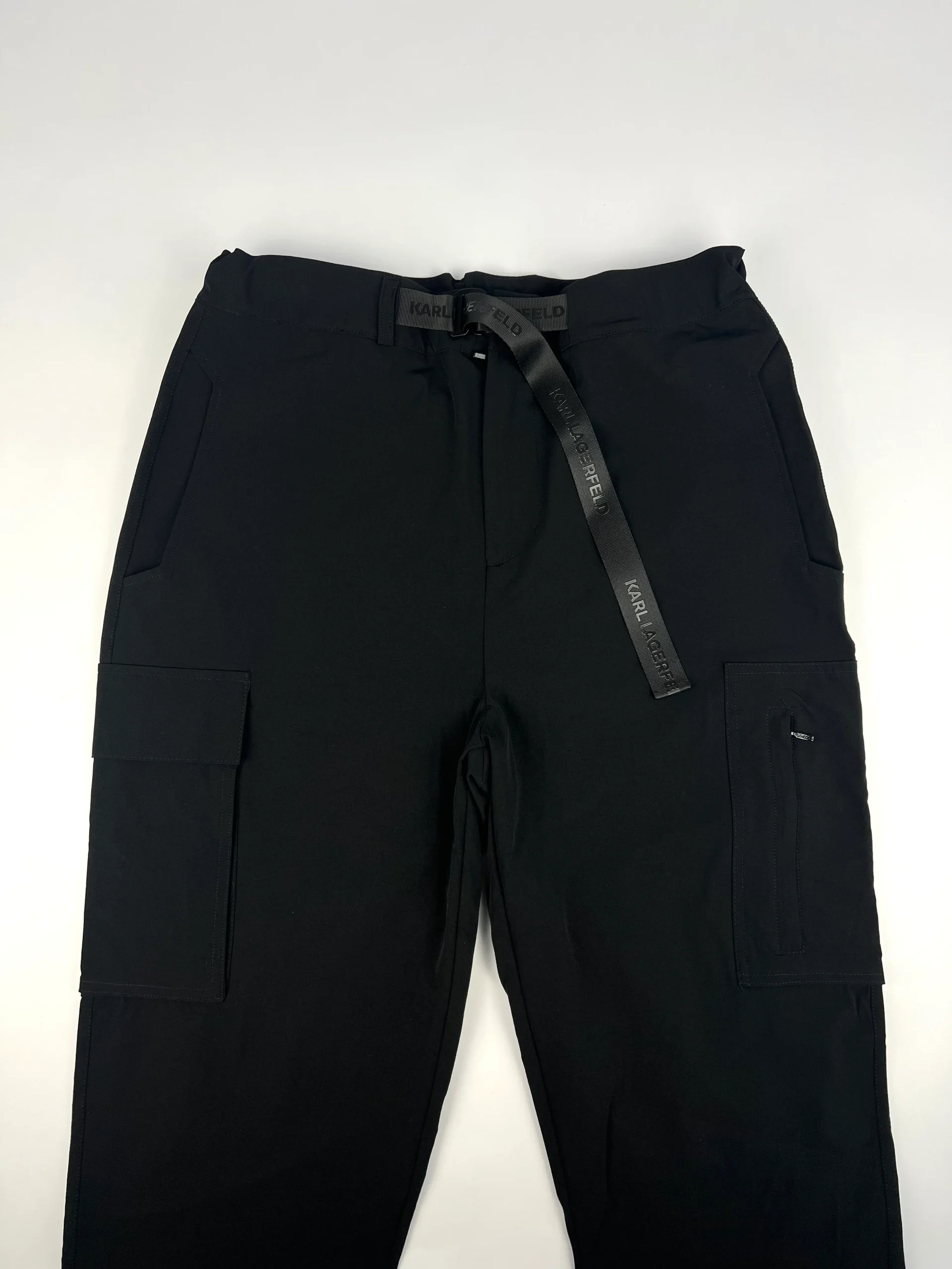 Karl Lagerfeld – Image 3