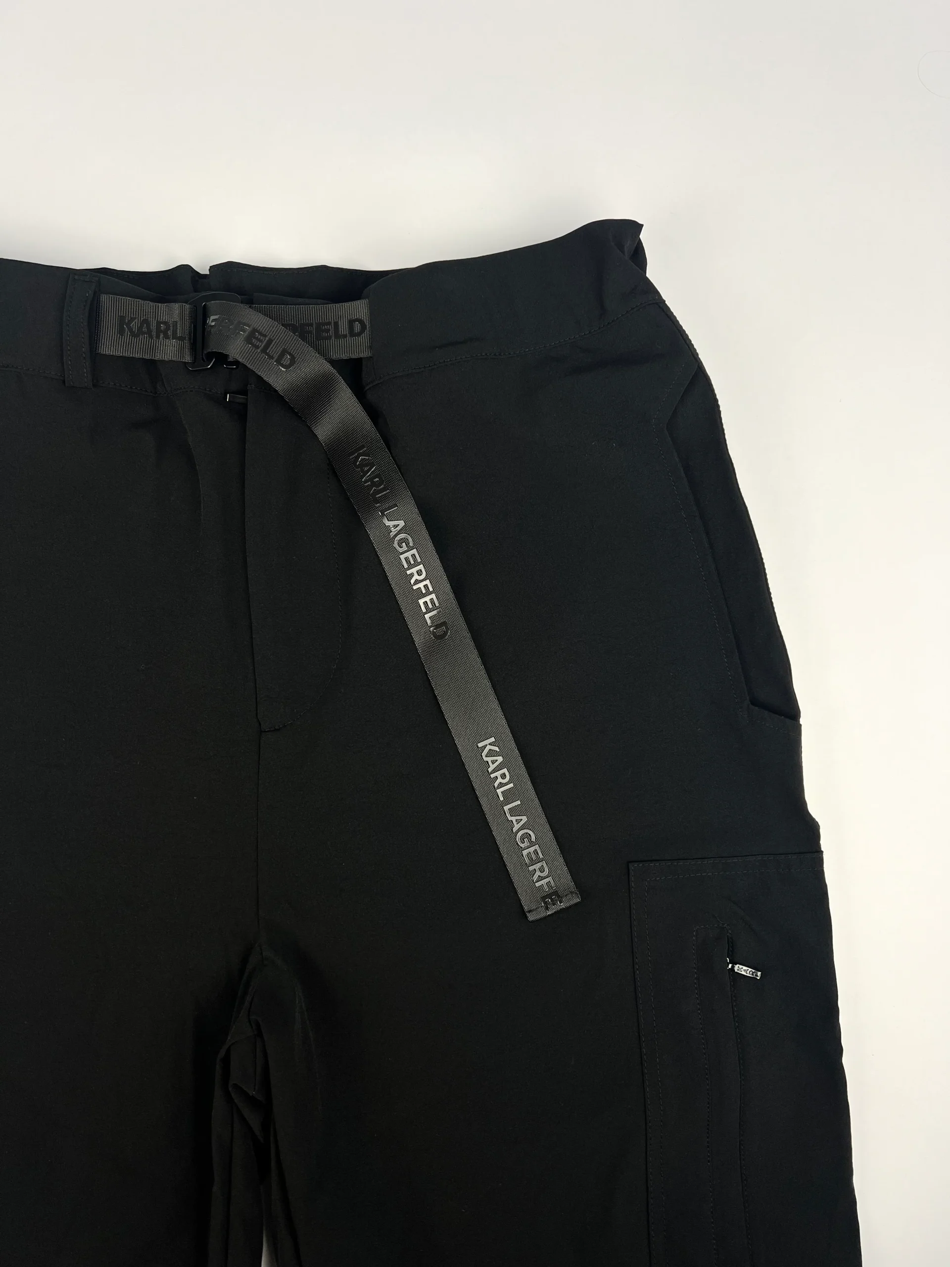 Karl Lagerfeld – Image 5