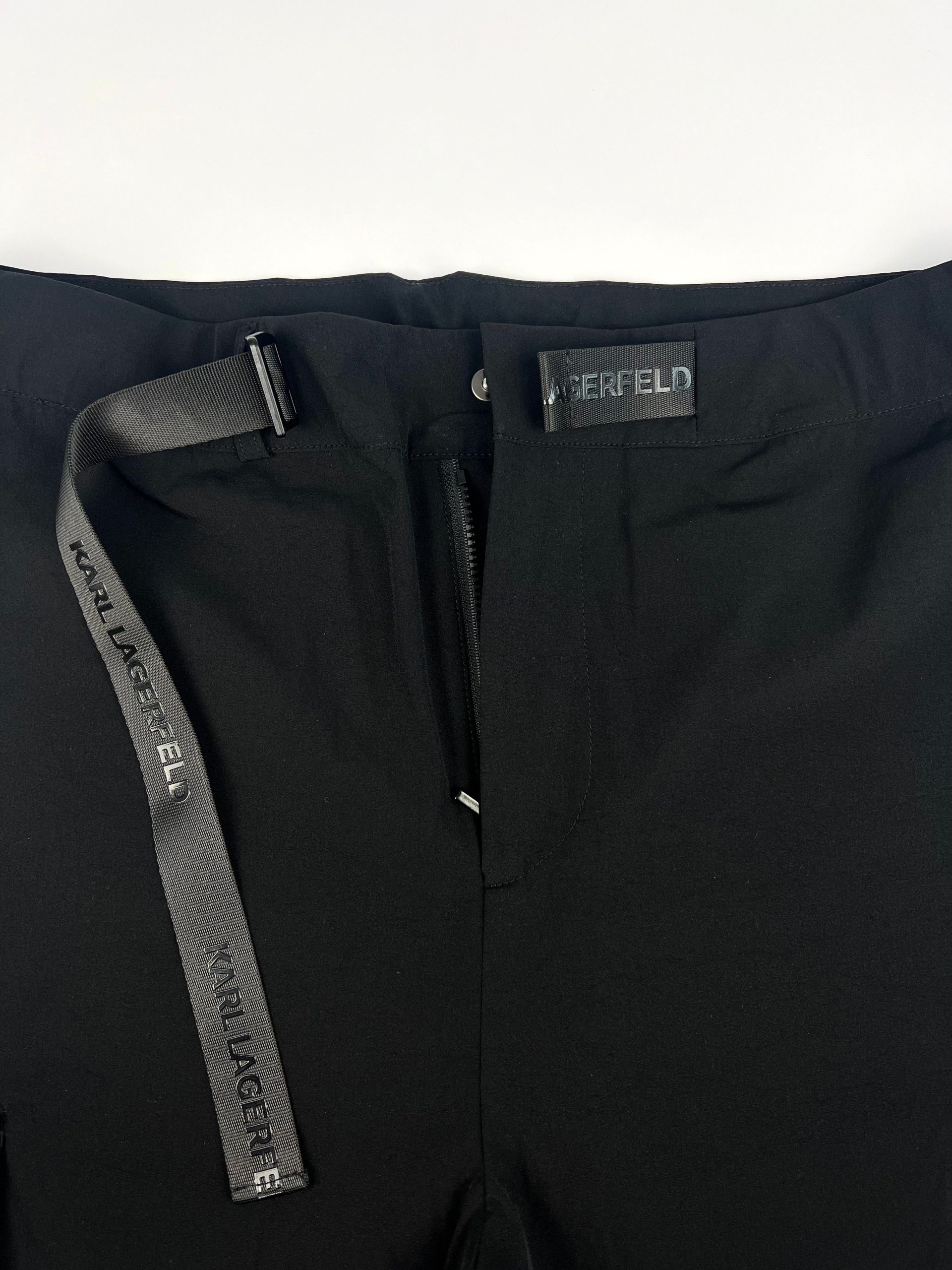 Karl Lagerfeld – Image 6