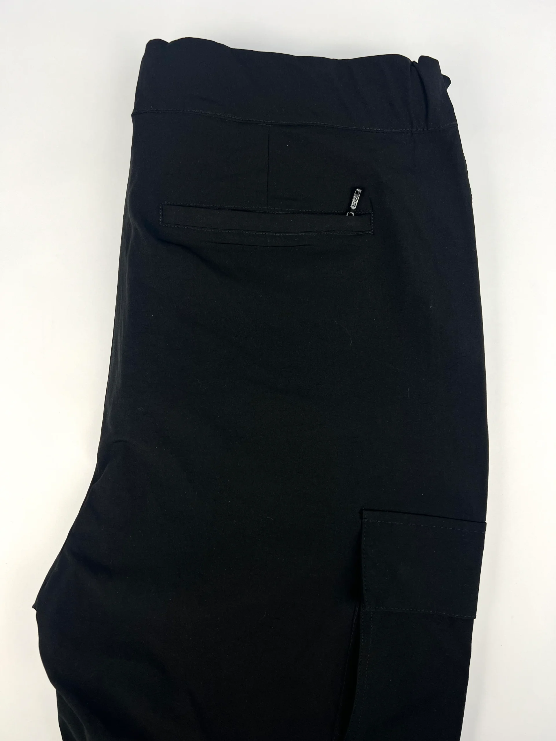 Karl Lagerfeld – Image 4