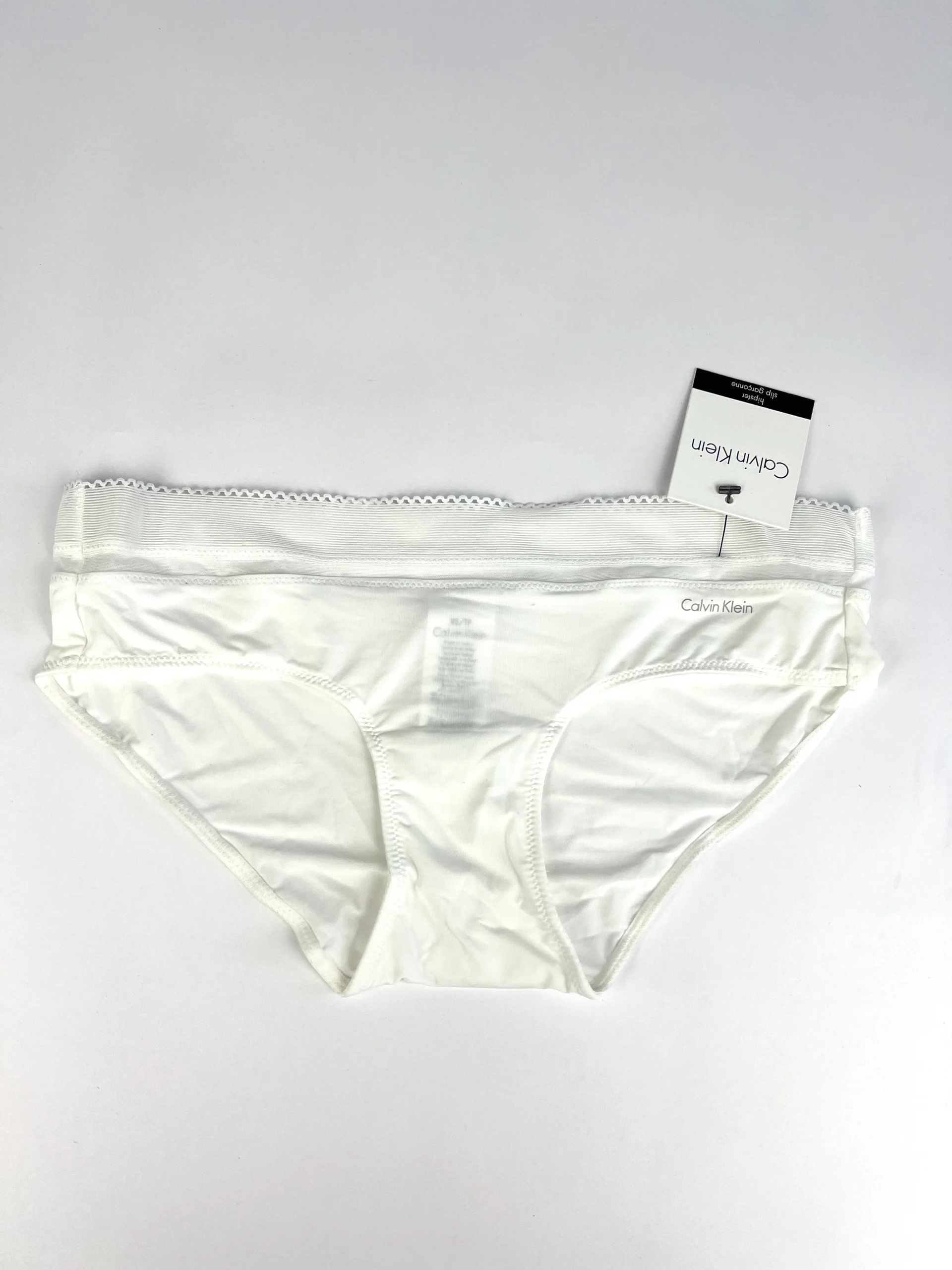 Calvin Klein – Image 2