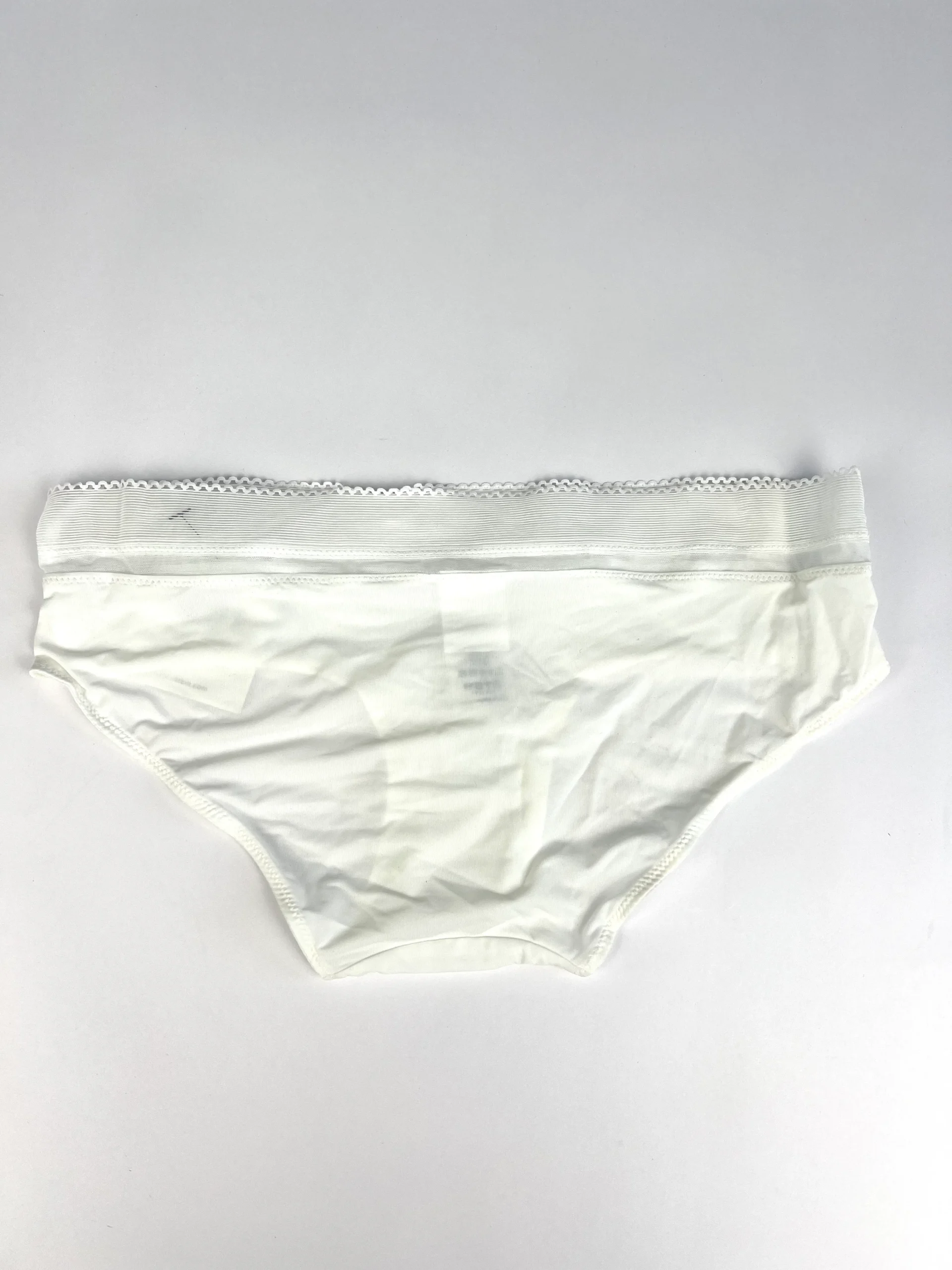 Calvin Klein – Image 3