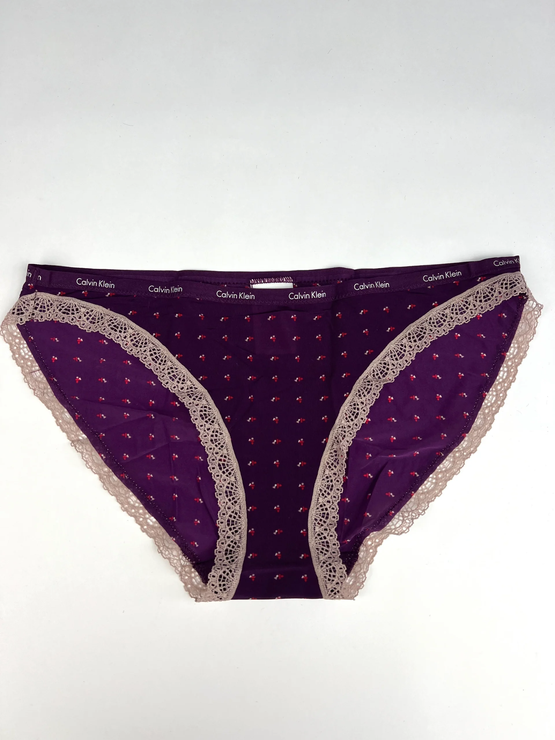 Calvin Klein – Image 2