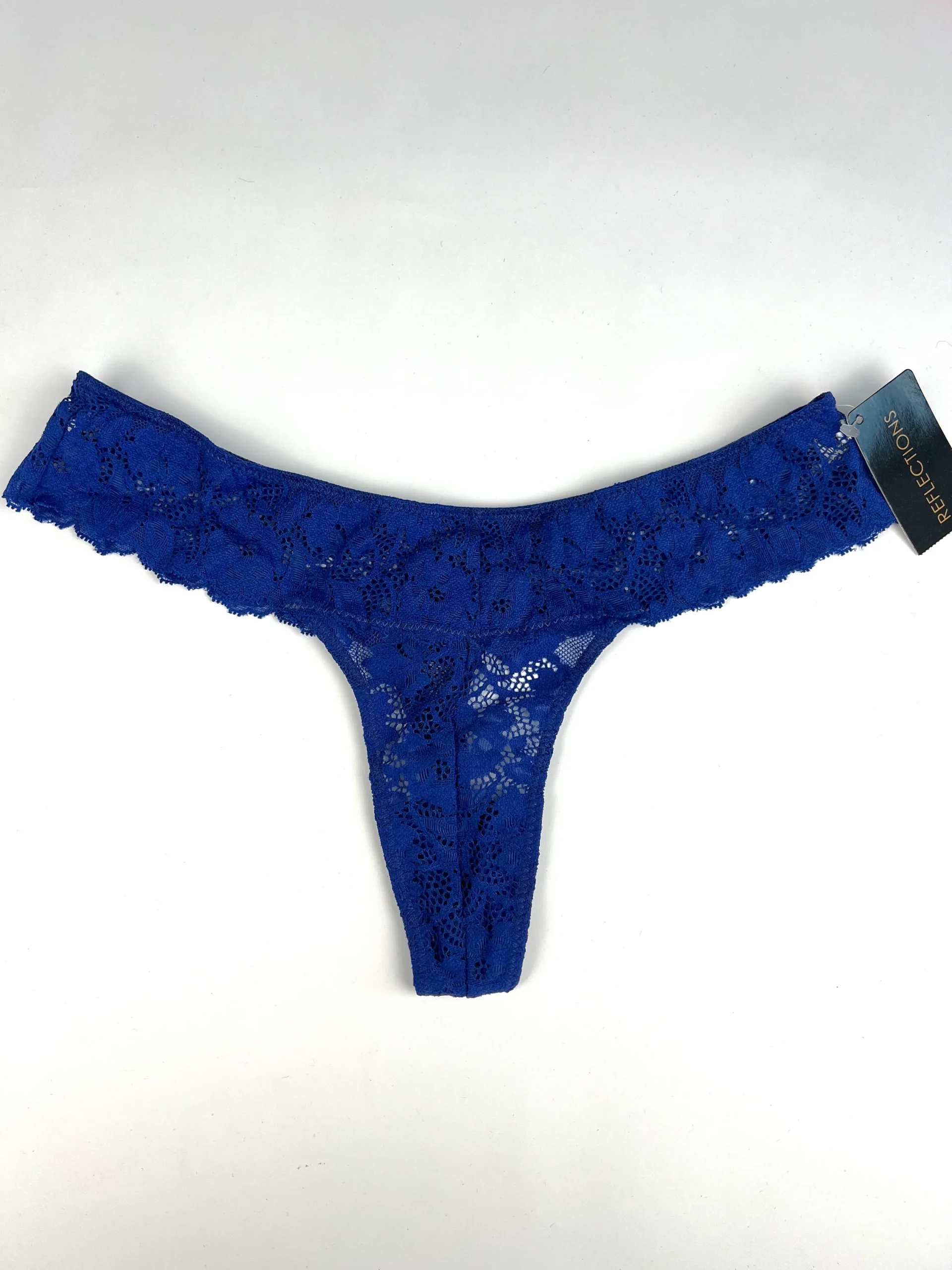 Reflections – Image 2