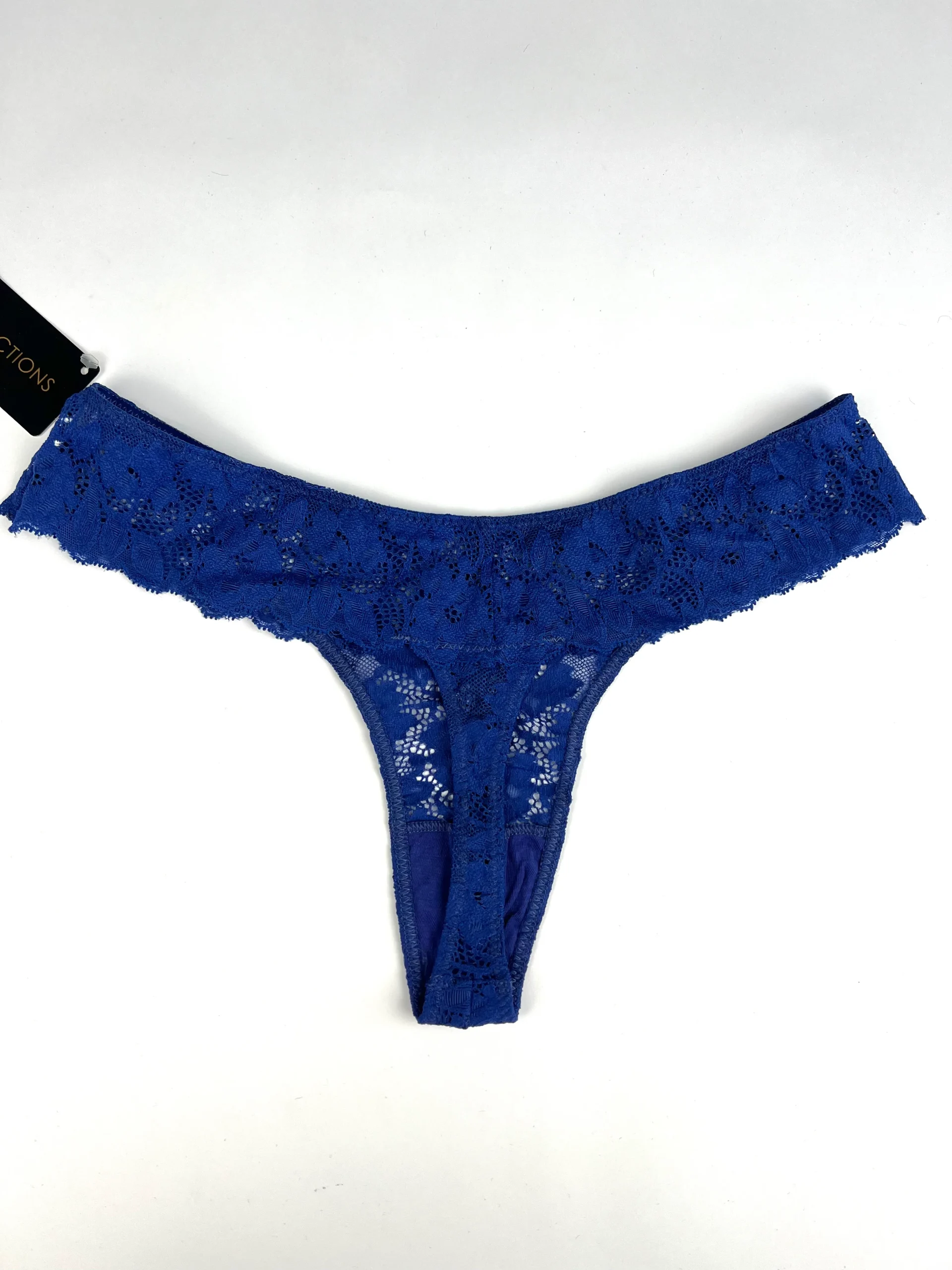 Reflections – Image 3