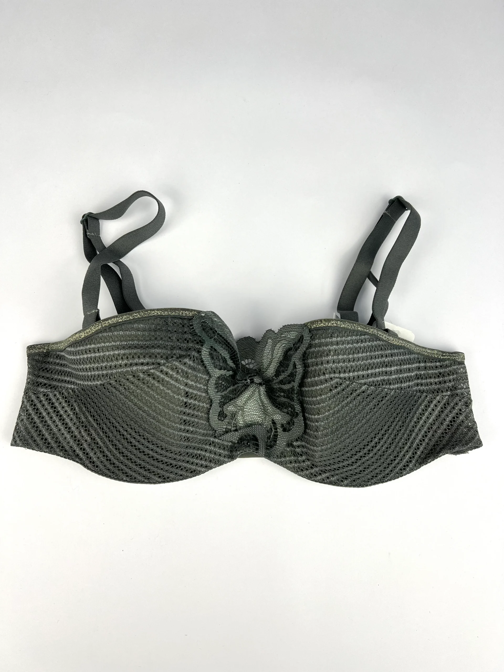 Darjeeling – Image 2