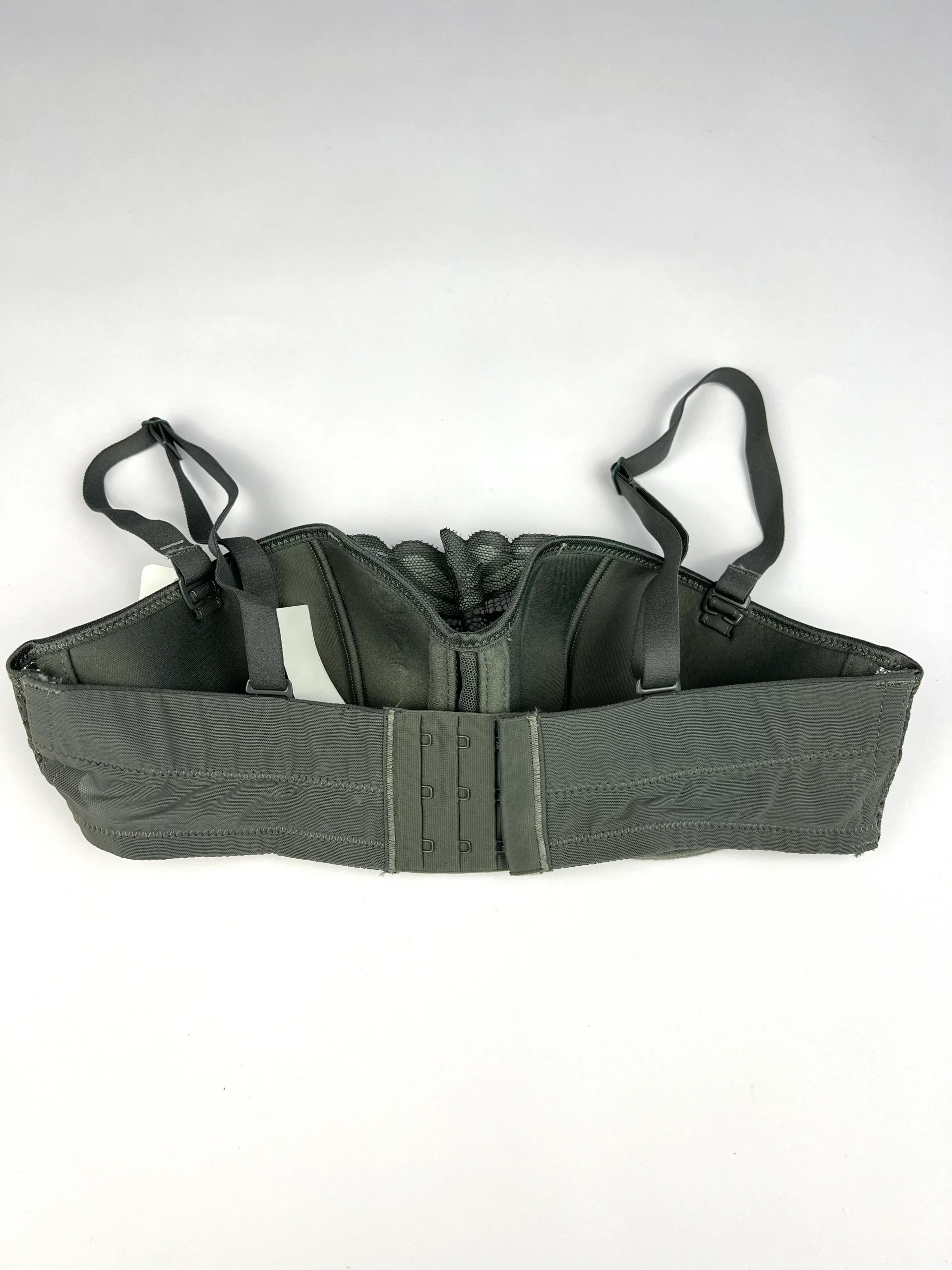 Darjeeling – Image 3