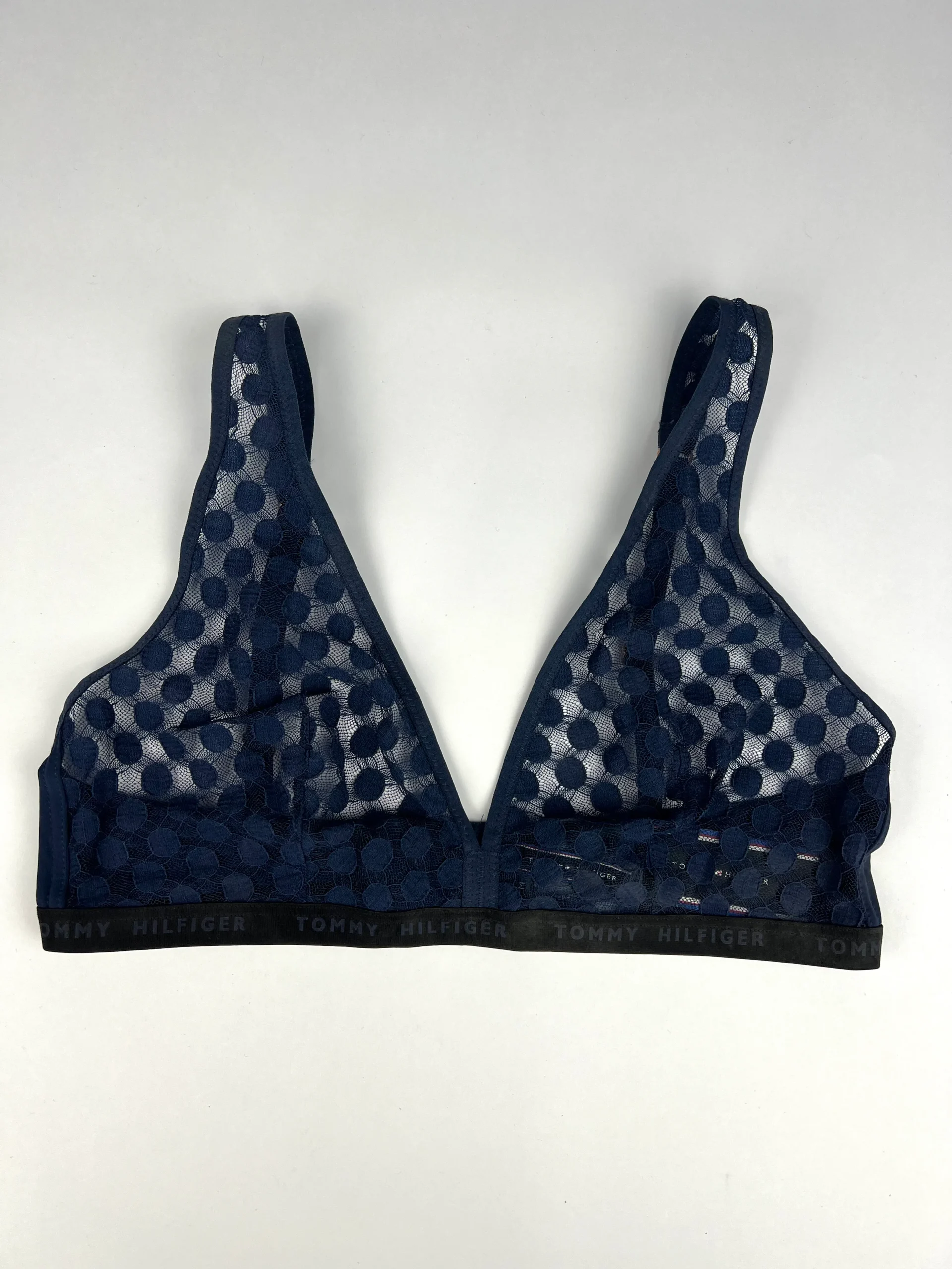 Tommy Hilfiger – Image 2