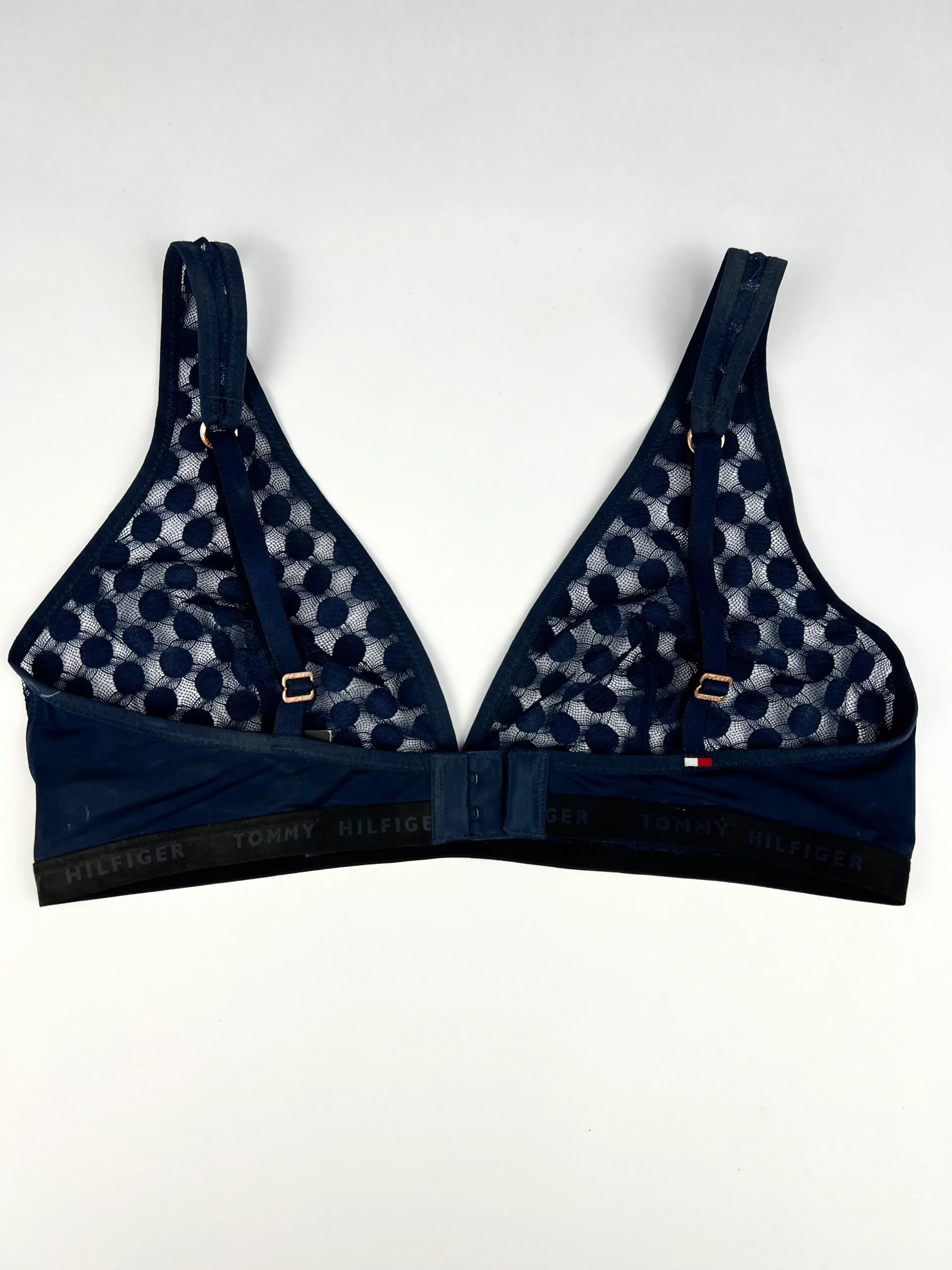 Tommy Hilfiger – Image 3