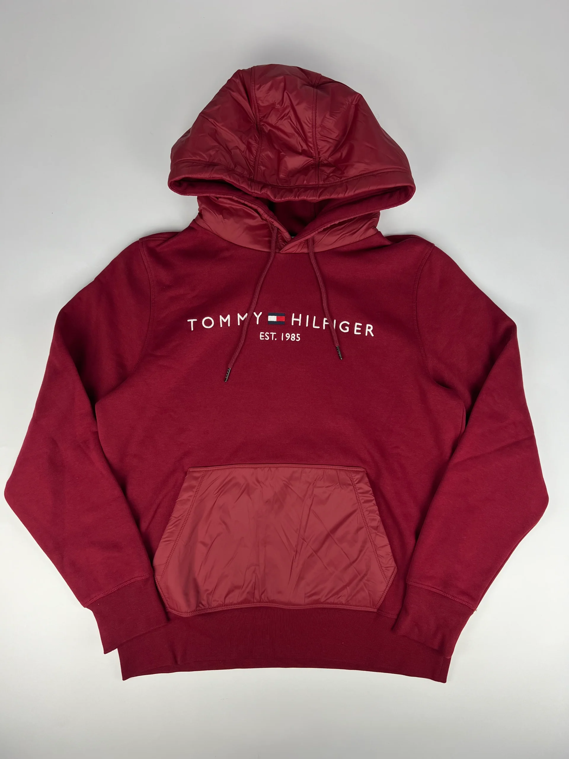 Tommy Hilfiger – Image 2