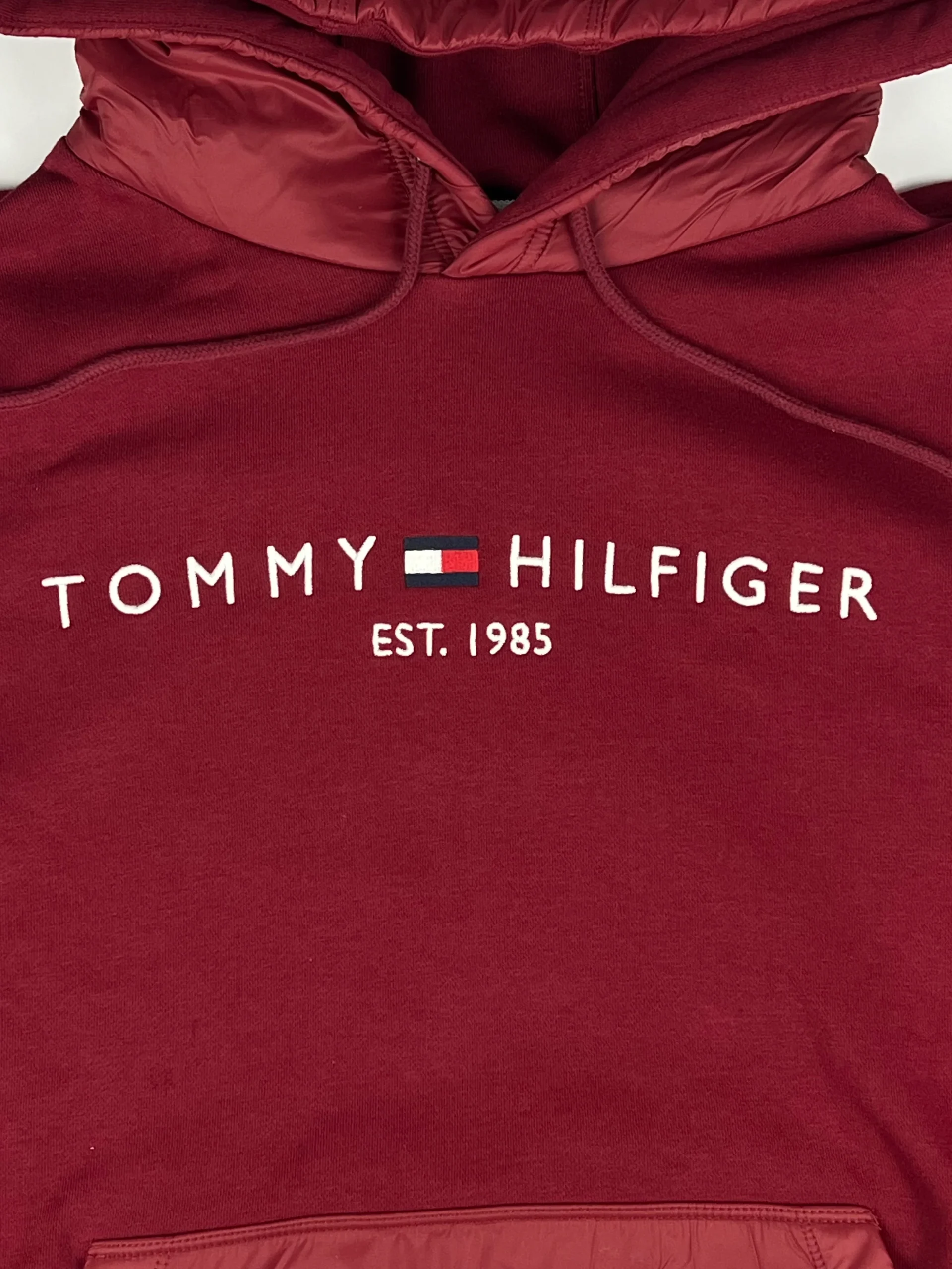 Tommy Hilfiger – Image 4