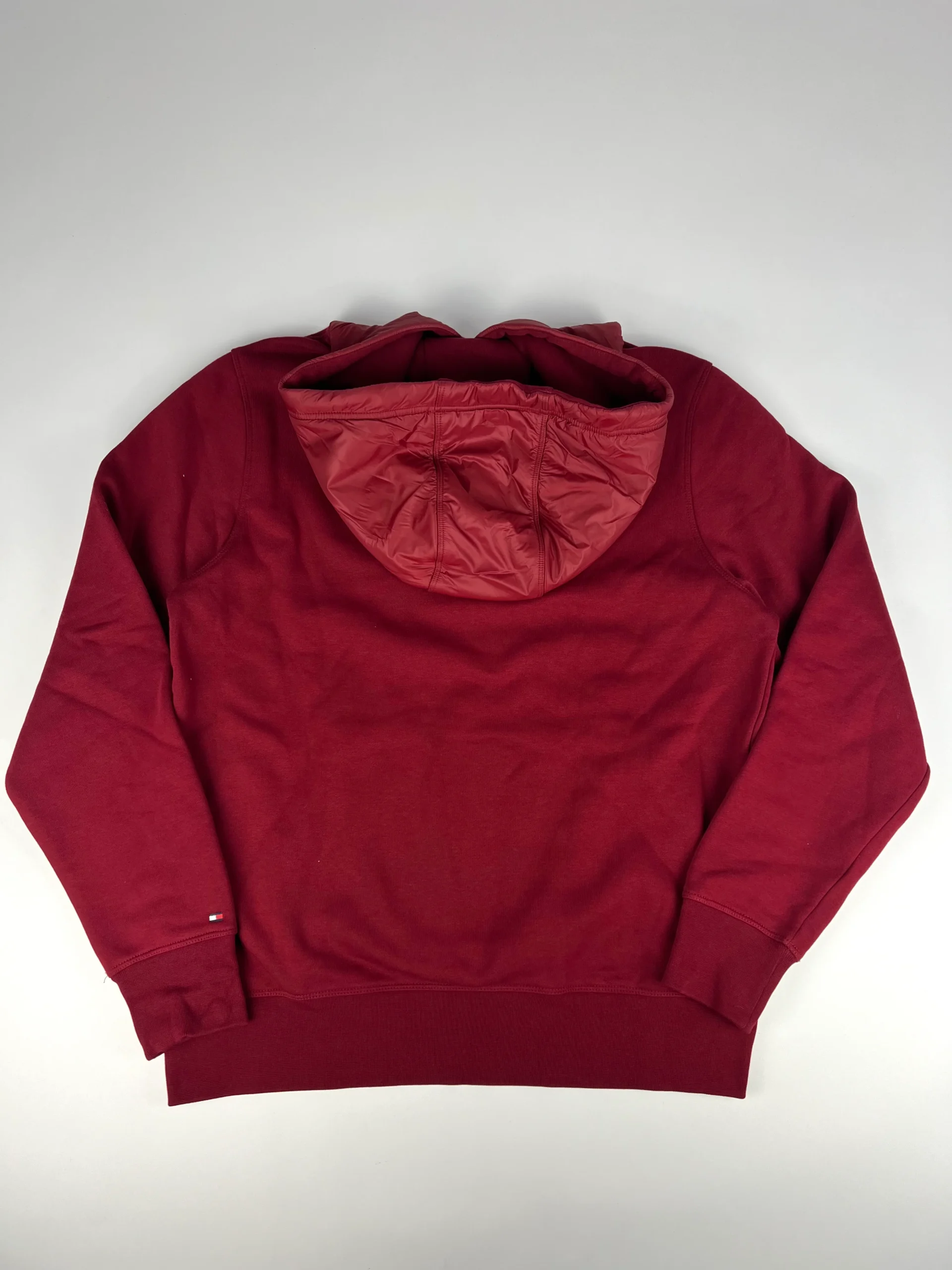 Tommy Hilfiger – Image 3