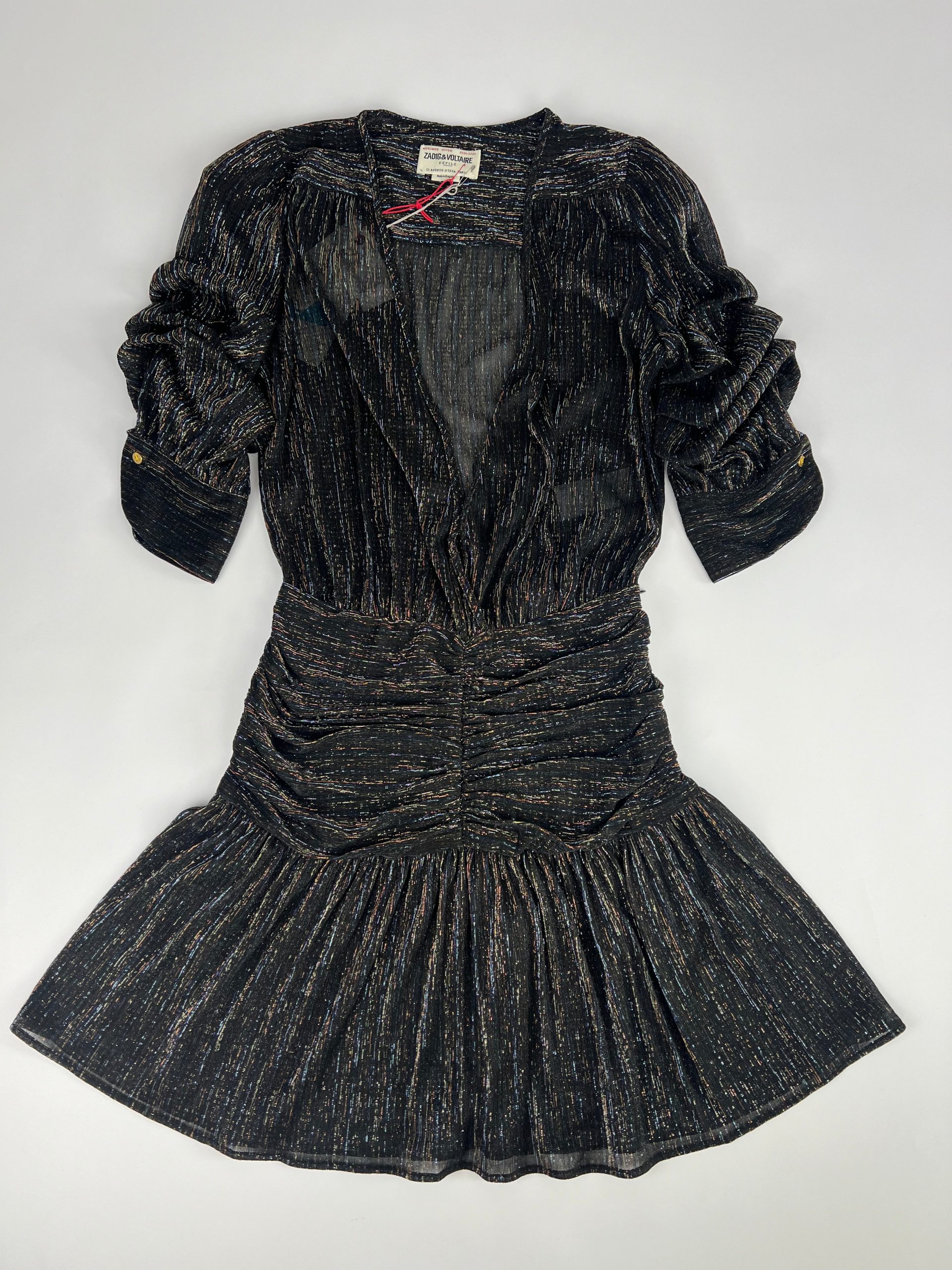 Zadig & Voltaire – Image 2