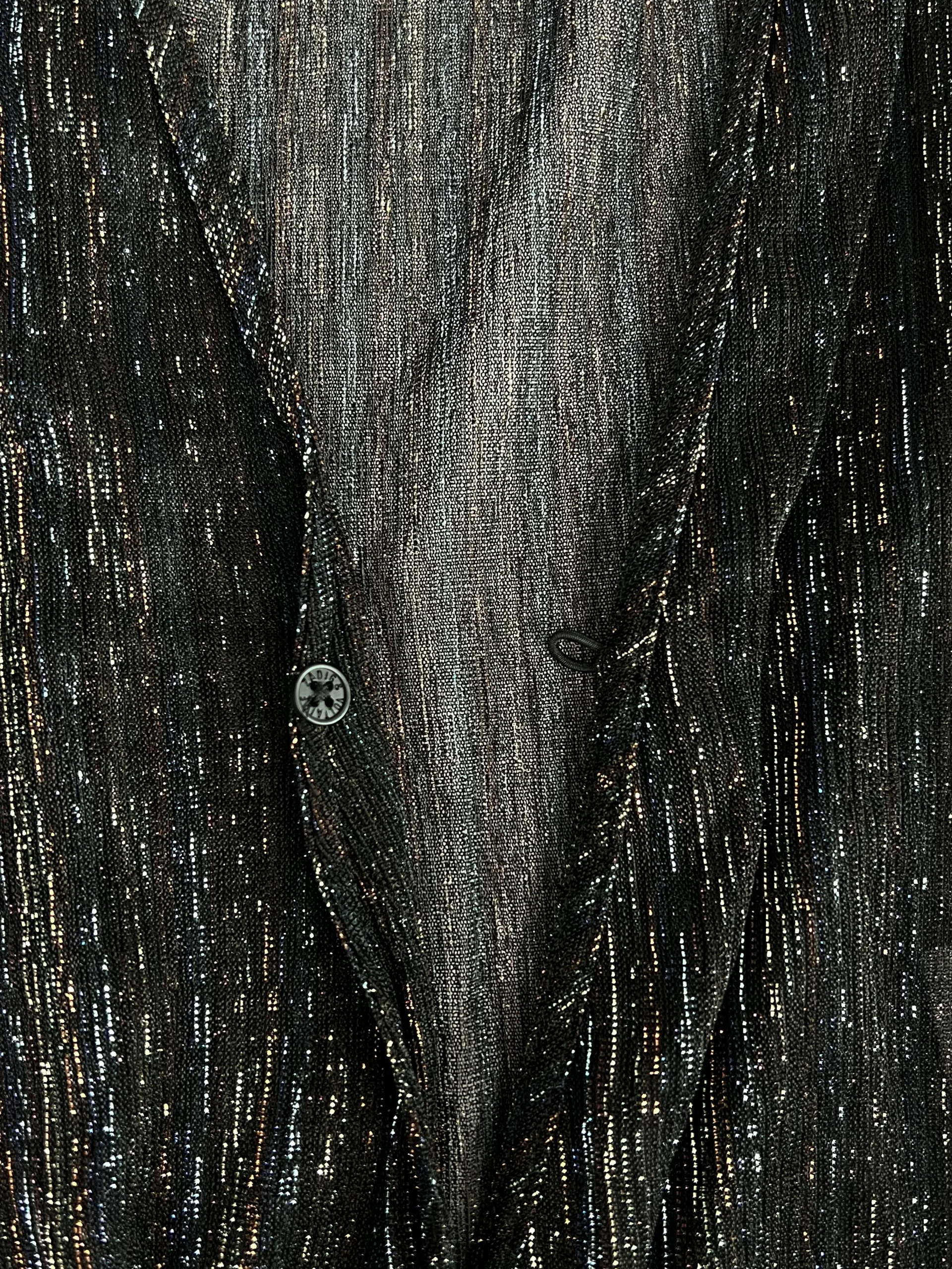 Zadig & Voltaire – Image 4