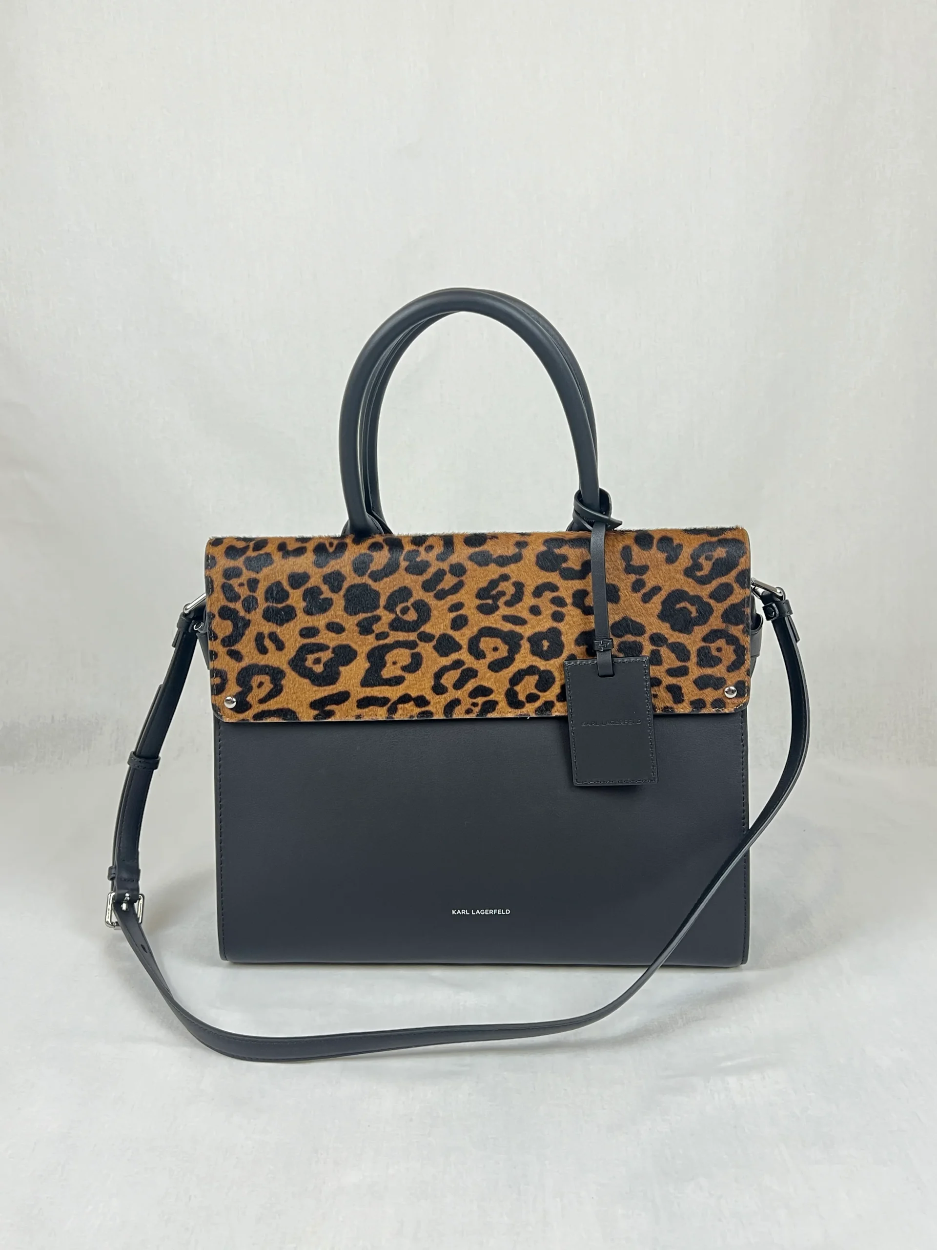 Karl Lagerfeld – Image 2