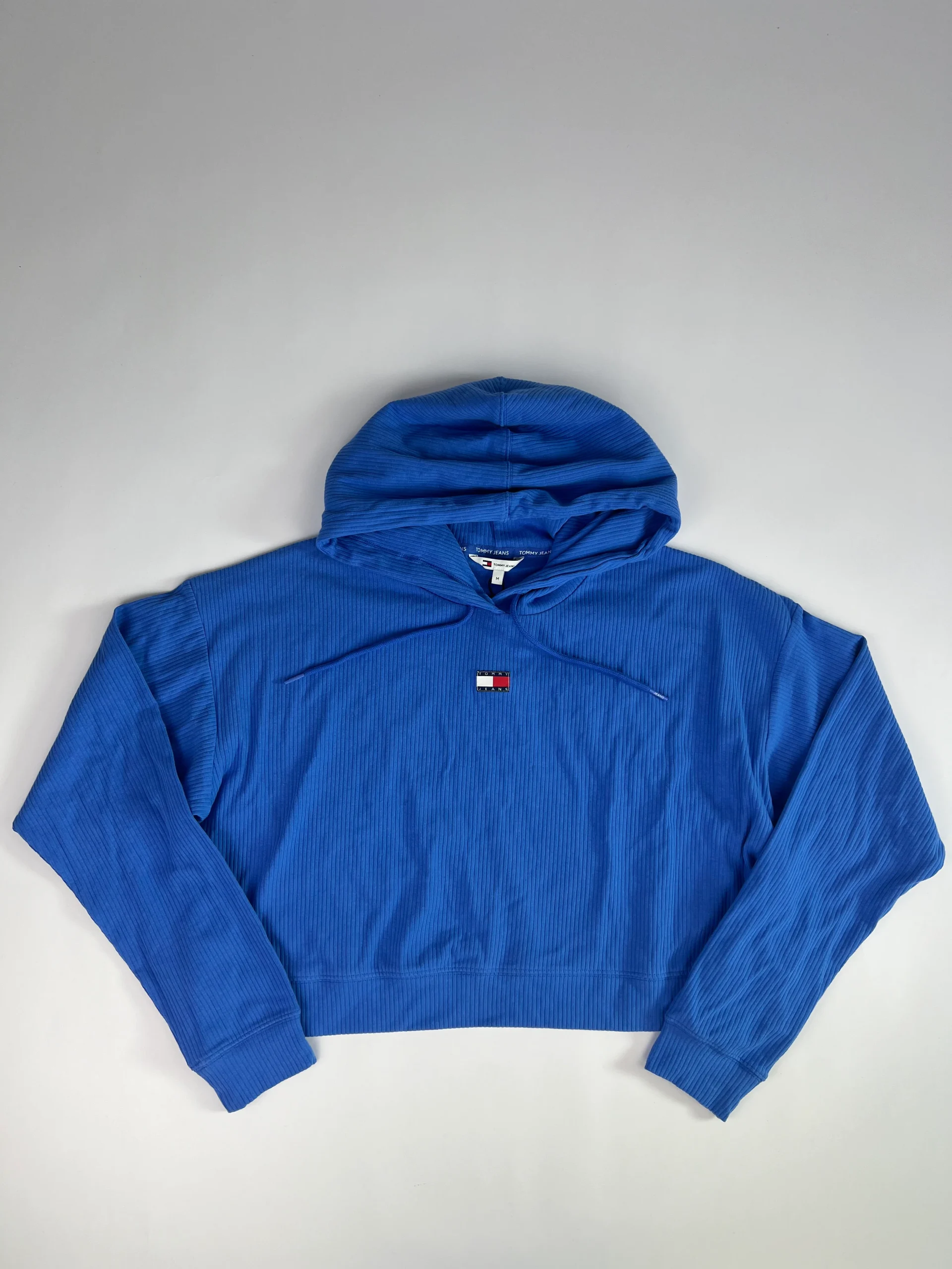 Tommy Hilfiger – Image 2