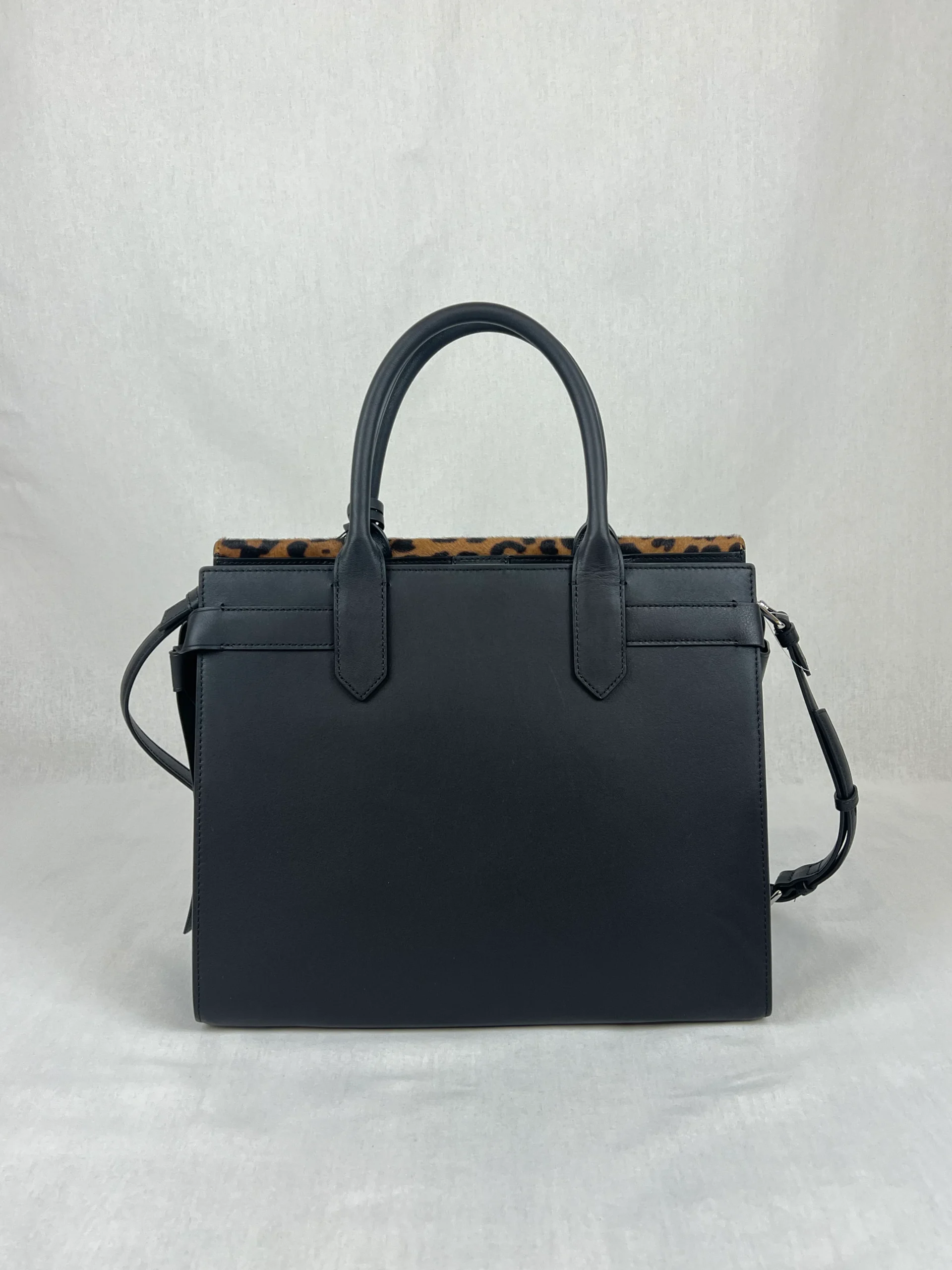 Karl Lagerfeld – Image 3