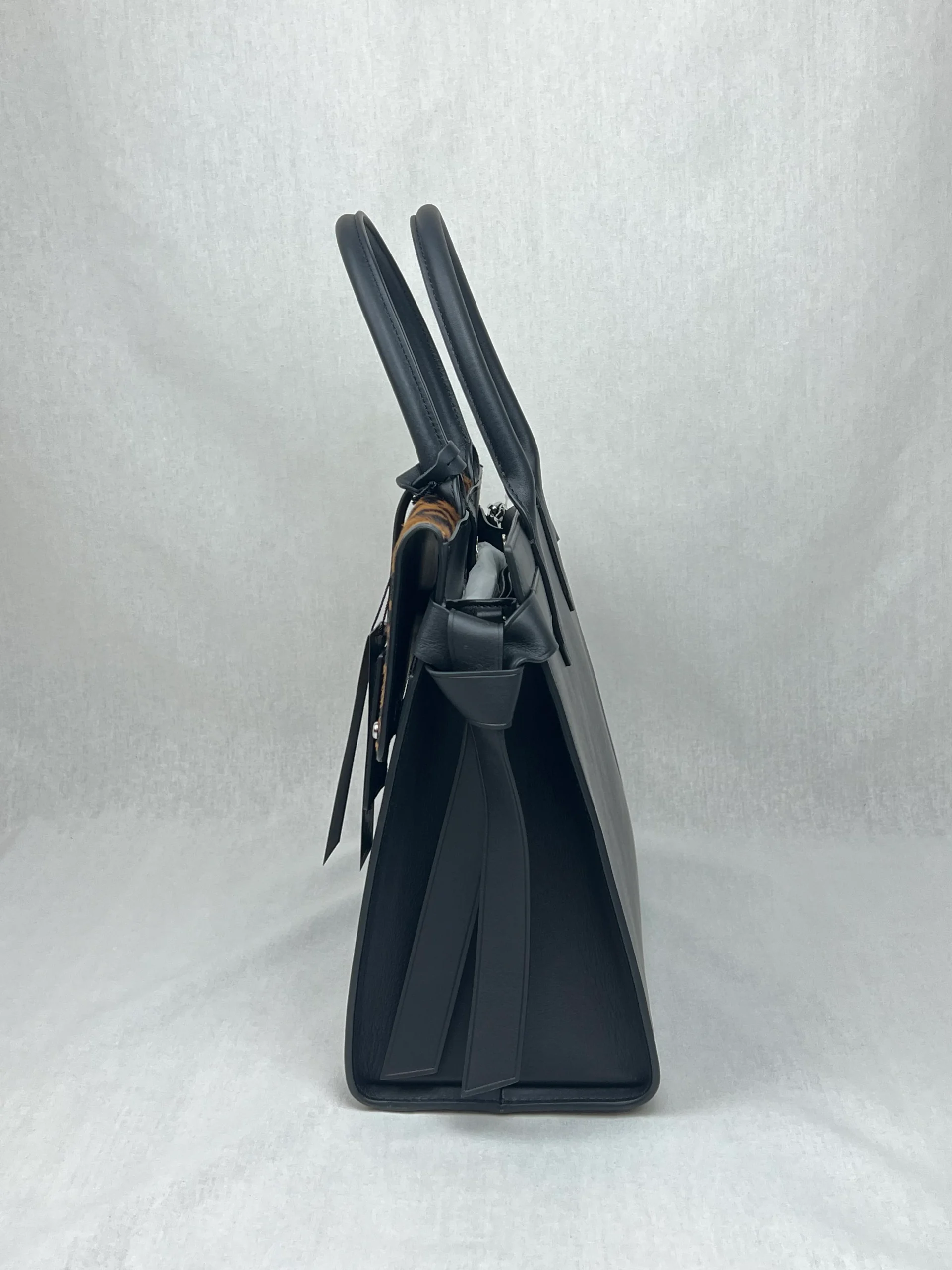 Karl Lagerfeld – Image 4