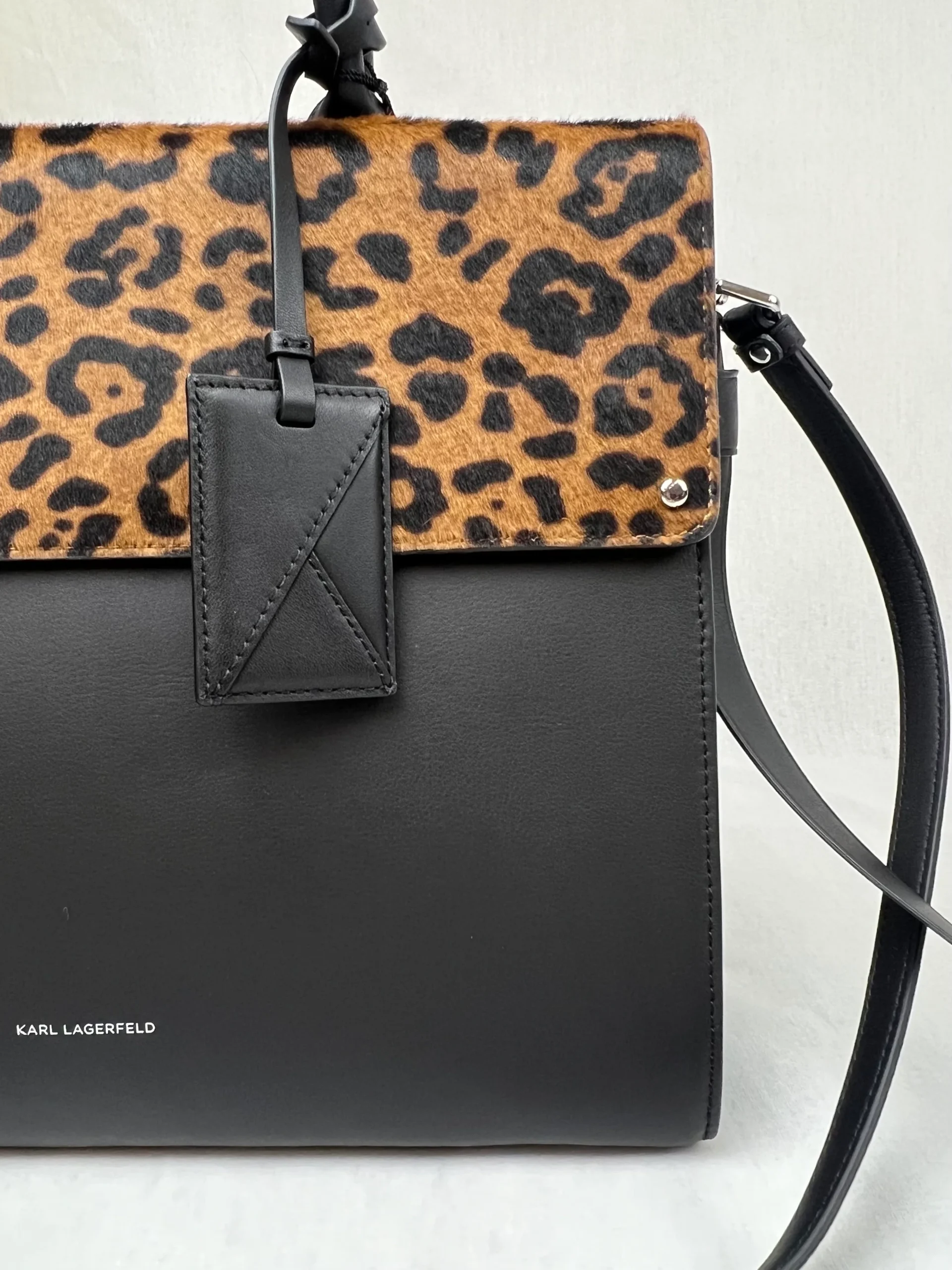 Karl Lagerfeld – Image 5