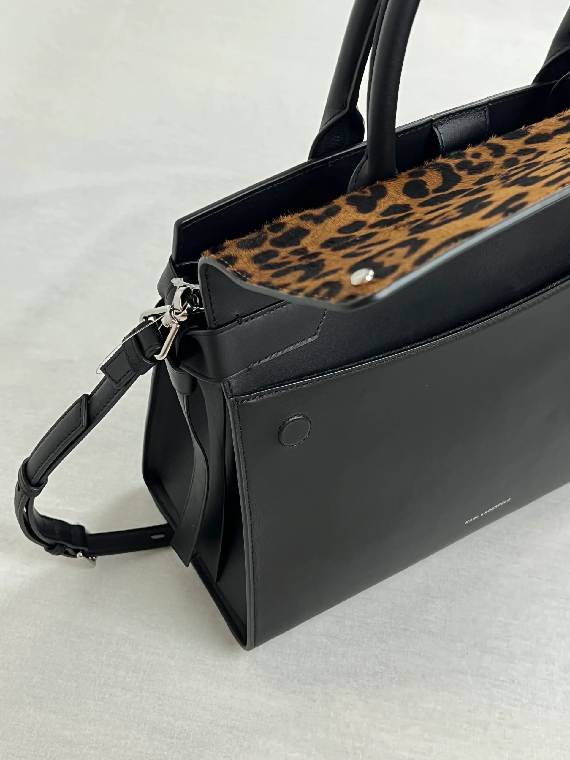 Karl Lagerfeld – Image 6