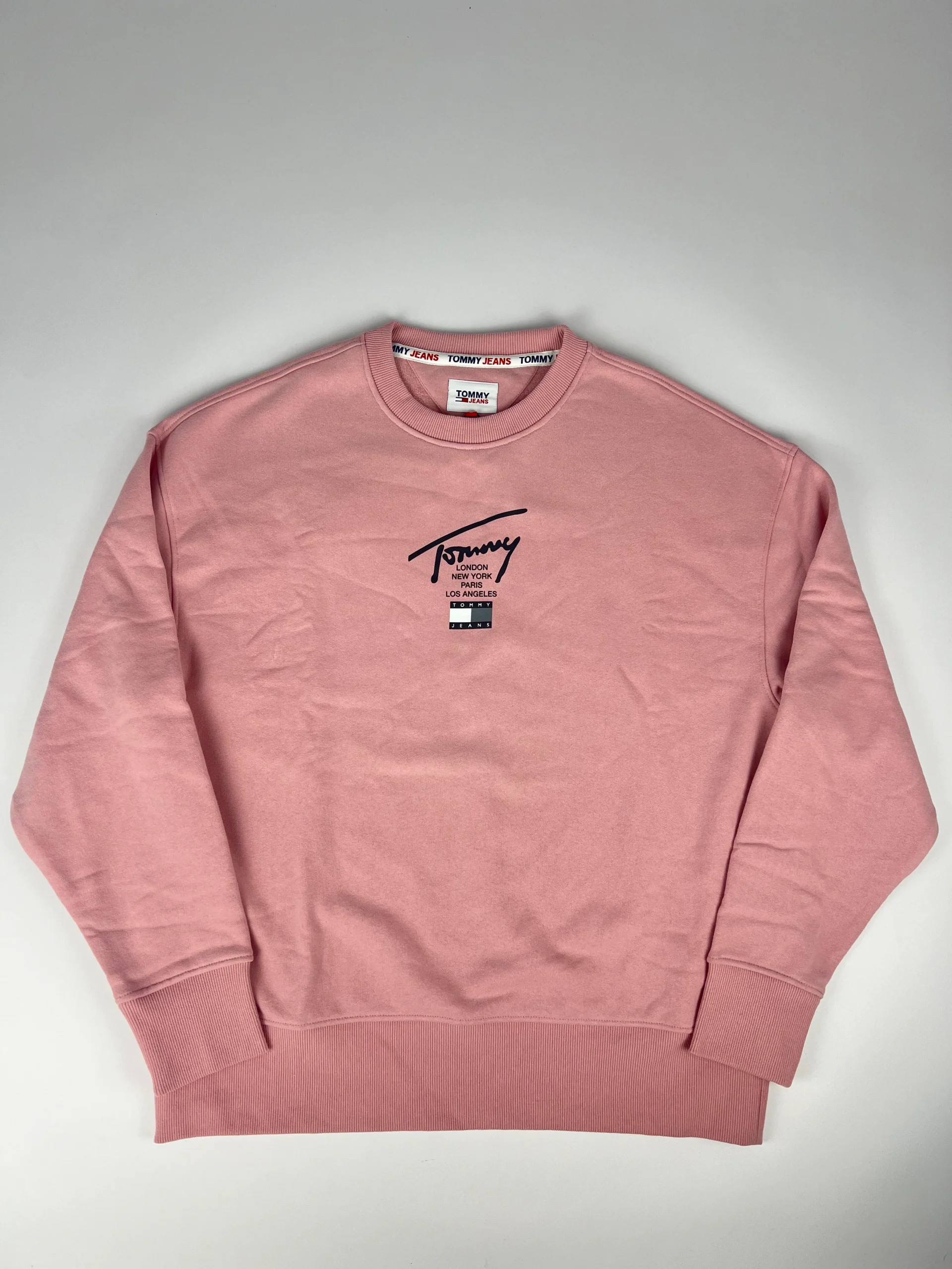 Tommy Hilfiger – Image 2