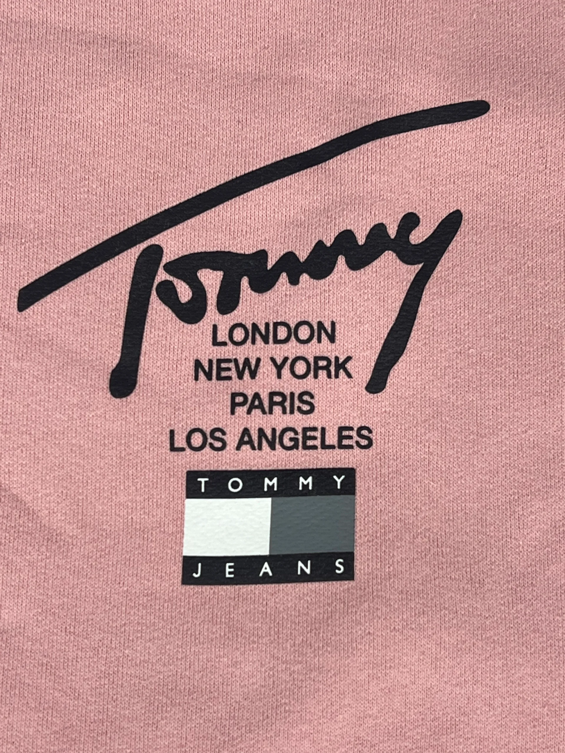 Tommy Hilfiger – Image 4