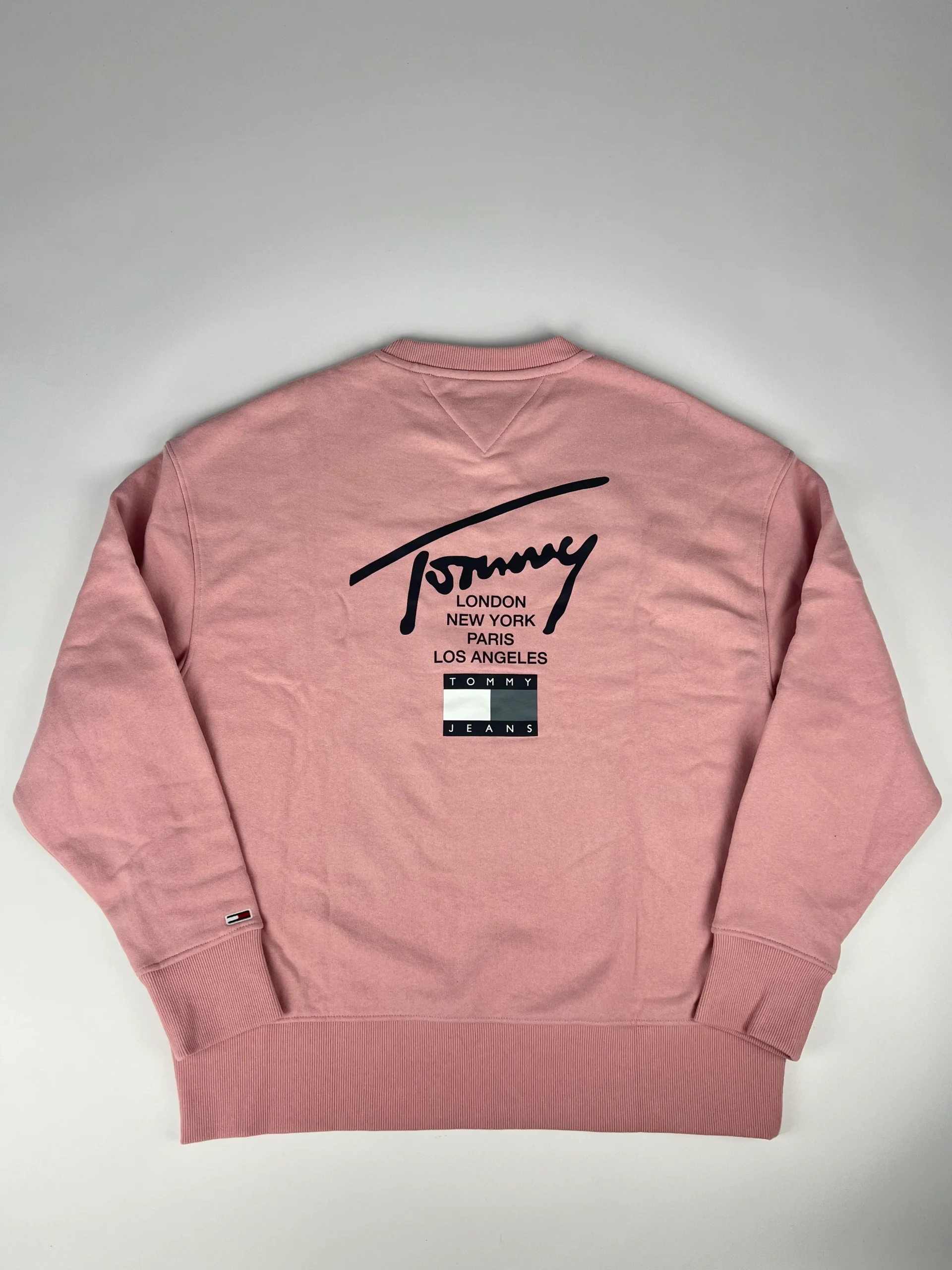 Tommy Hilfiger – Image 3