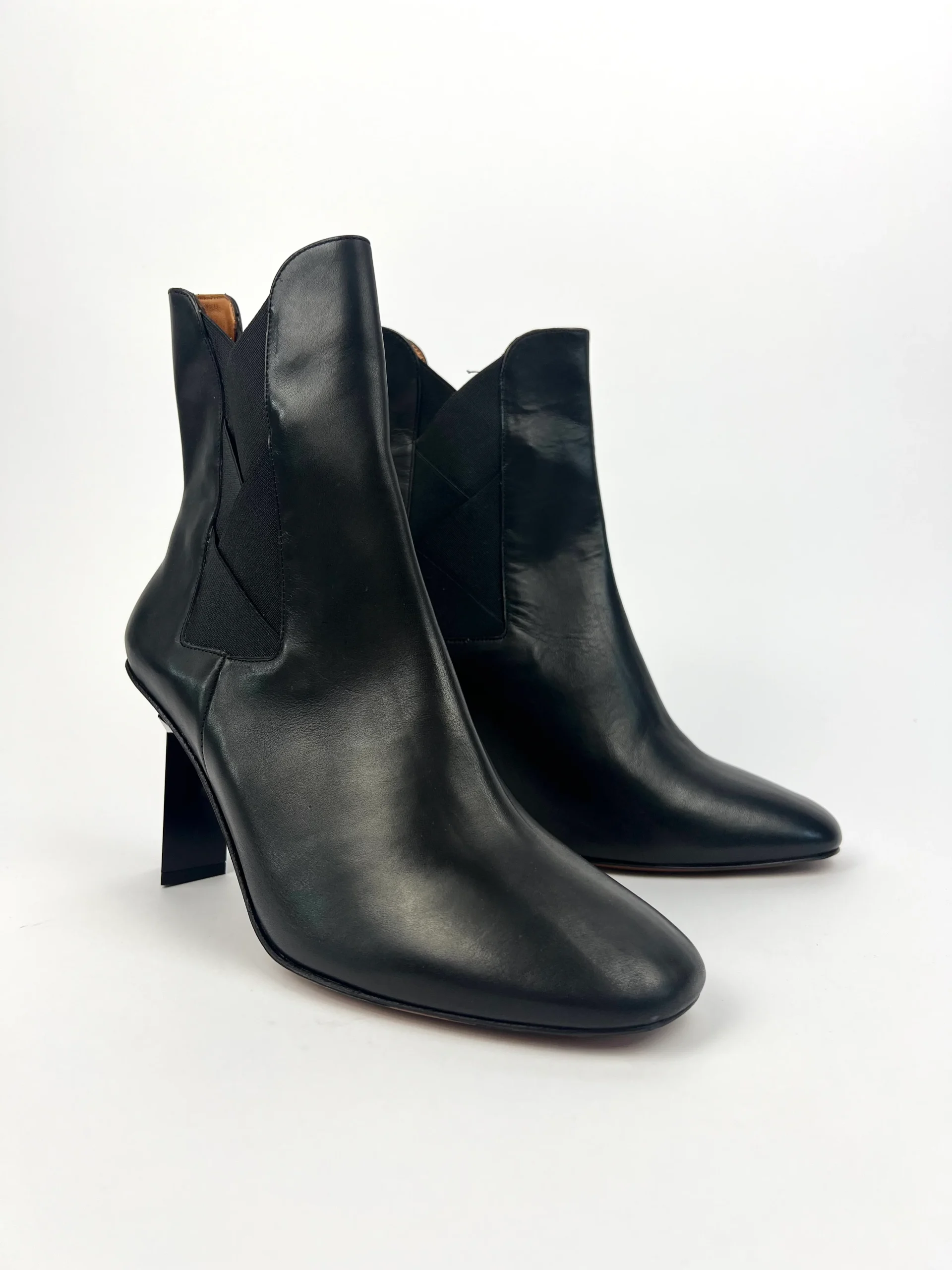 Clergerie – Image 3