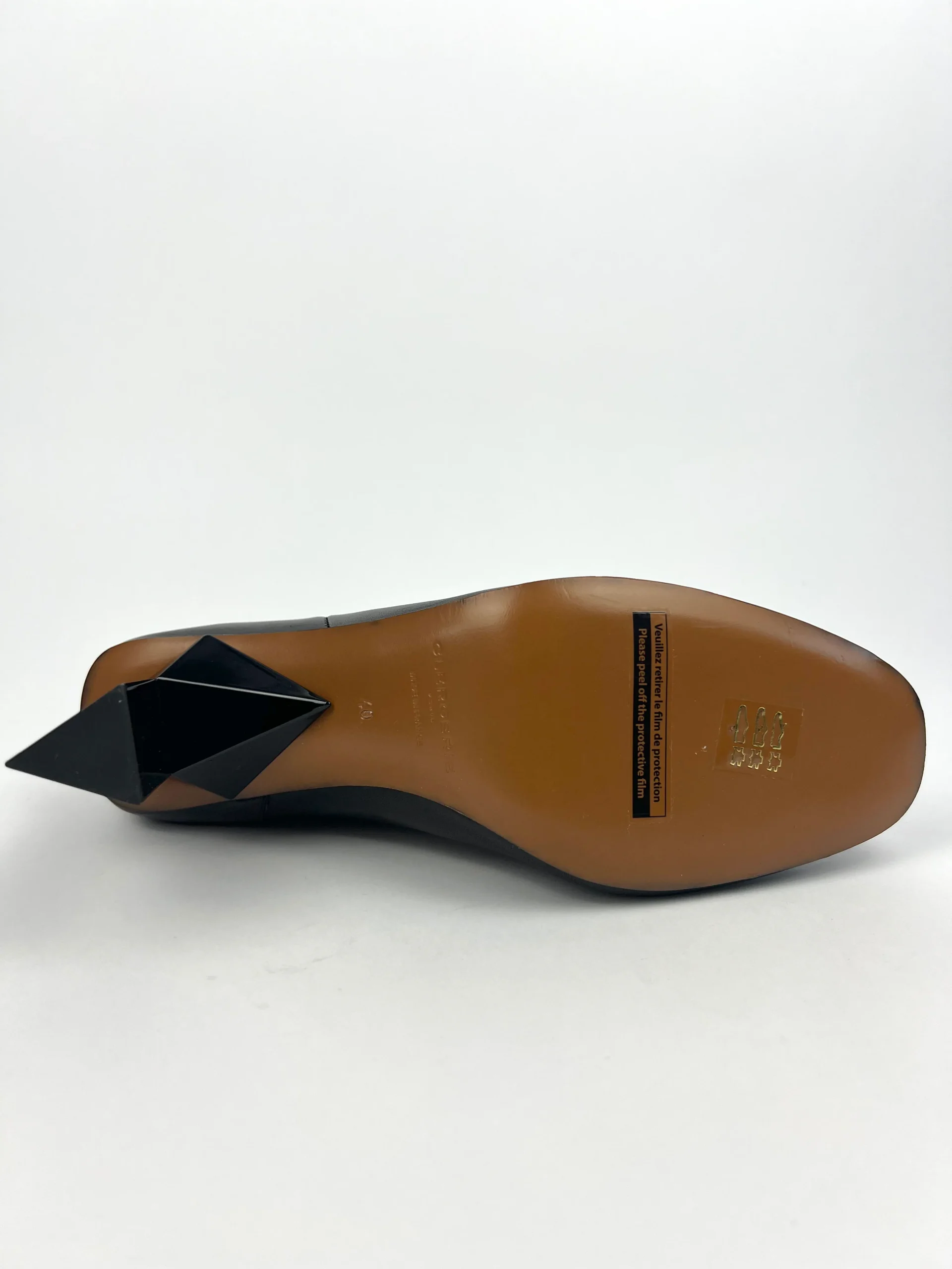 Clergerie – Image 4