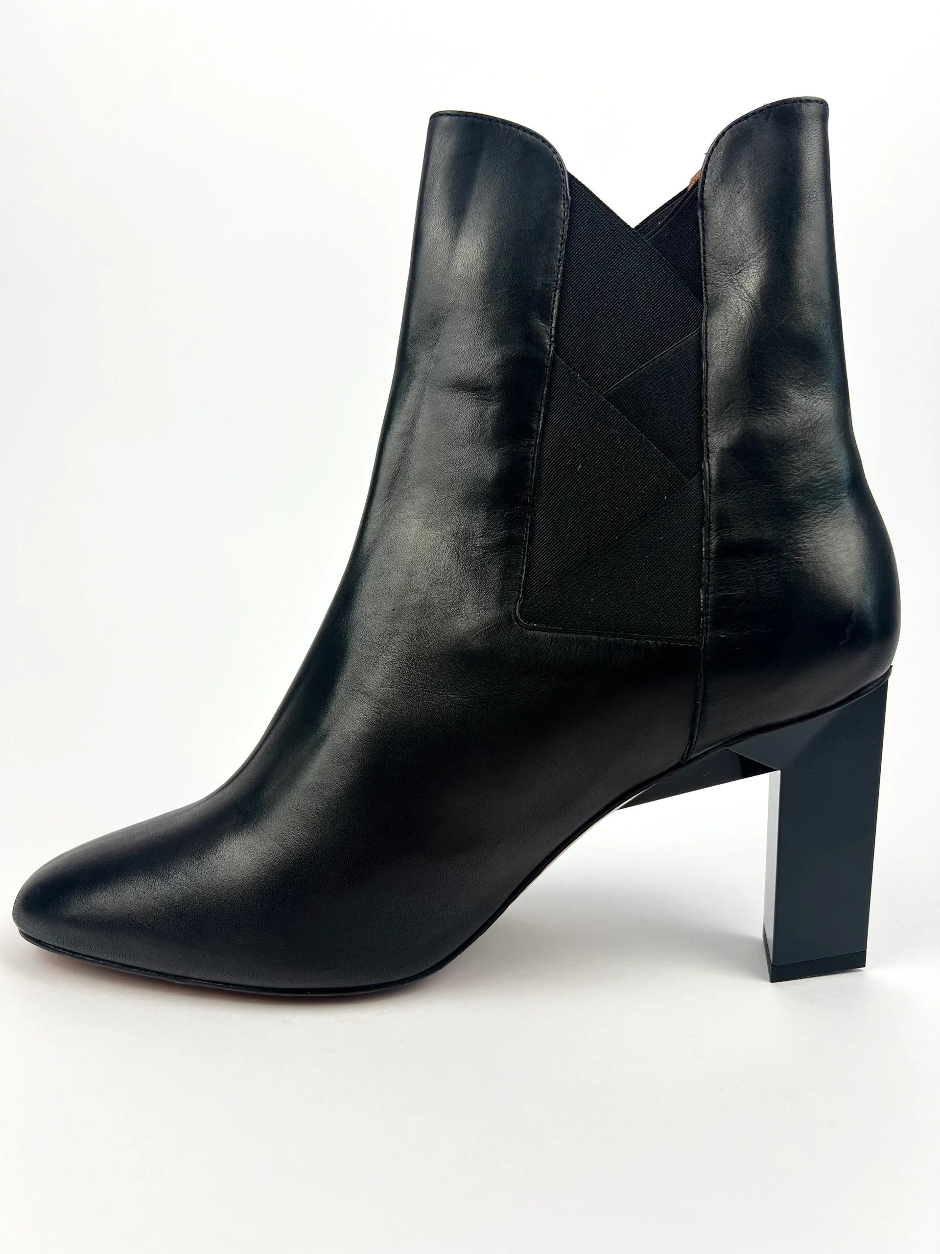 Clergerie – Image 5