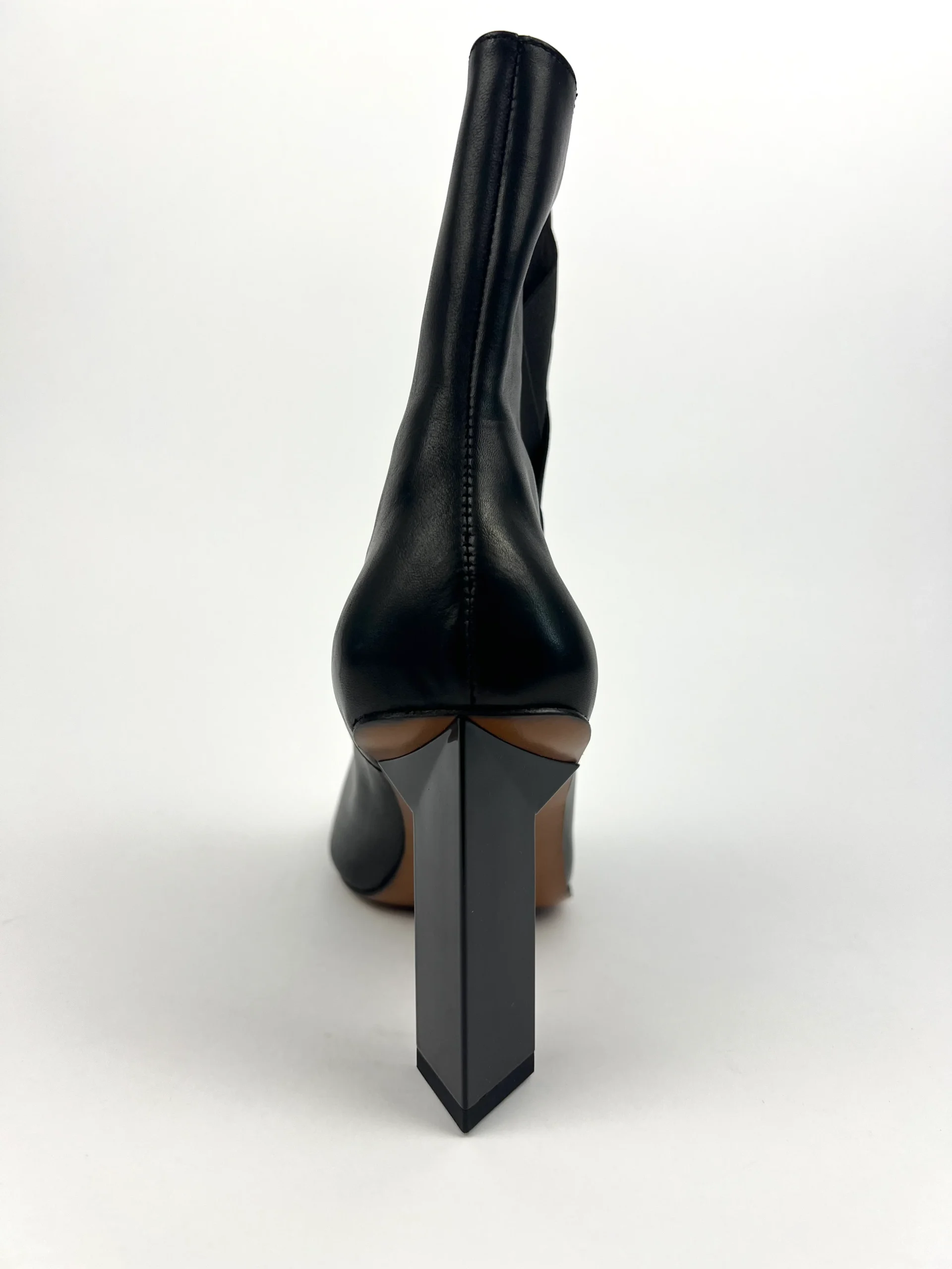 Clergerie – Image 6