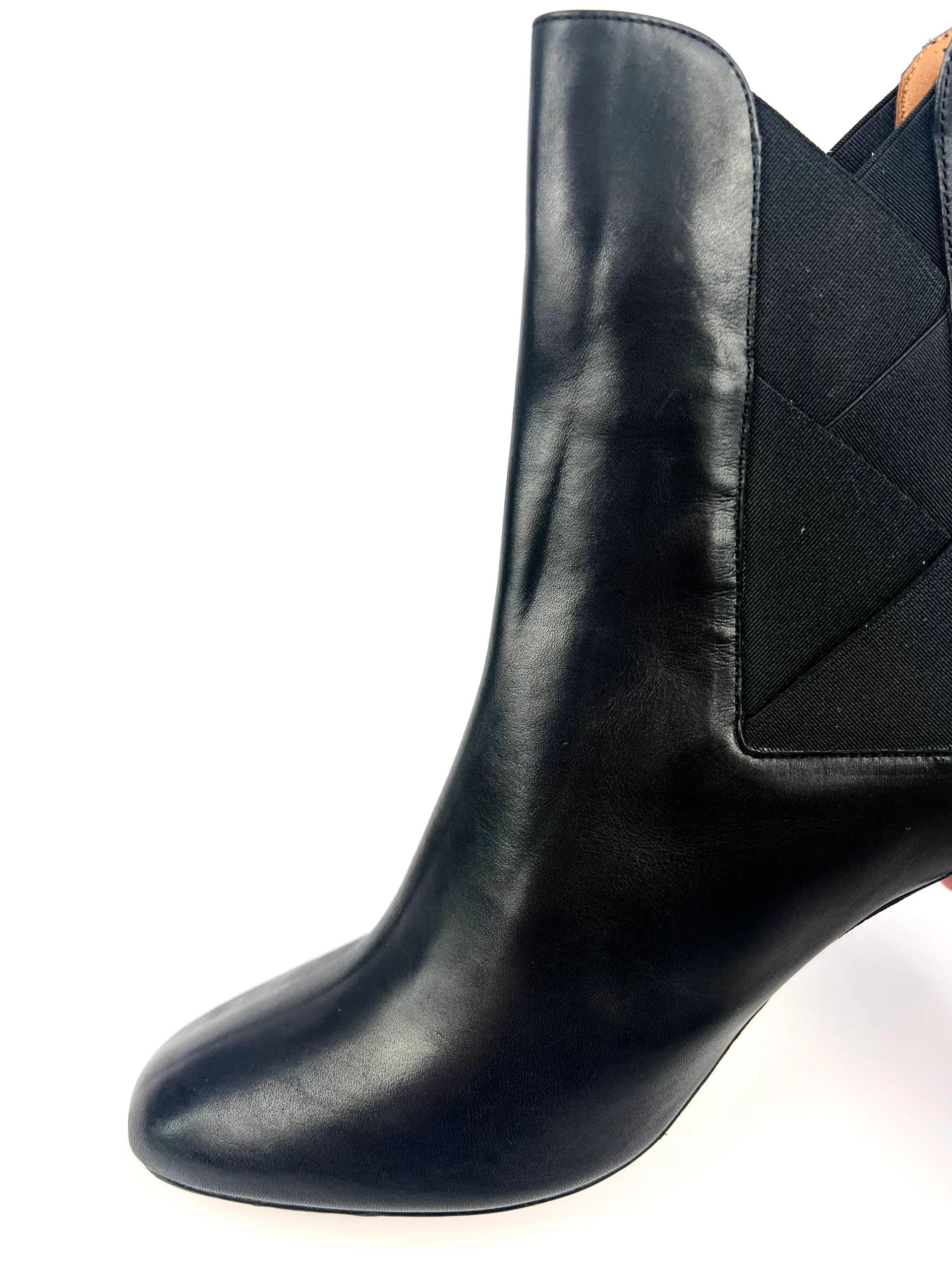 Clergerie – Image 7