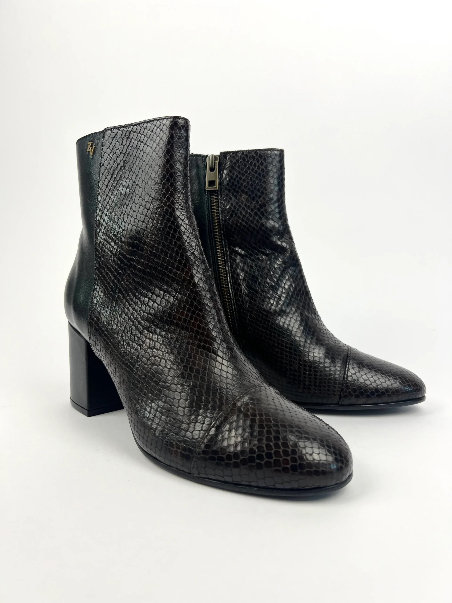 Zadig & Voltaire – Image 3