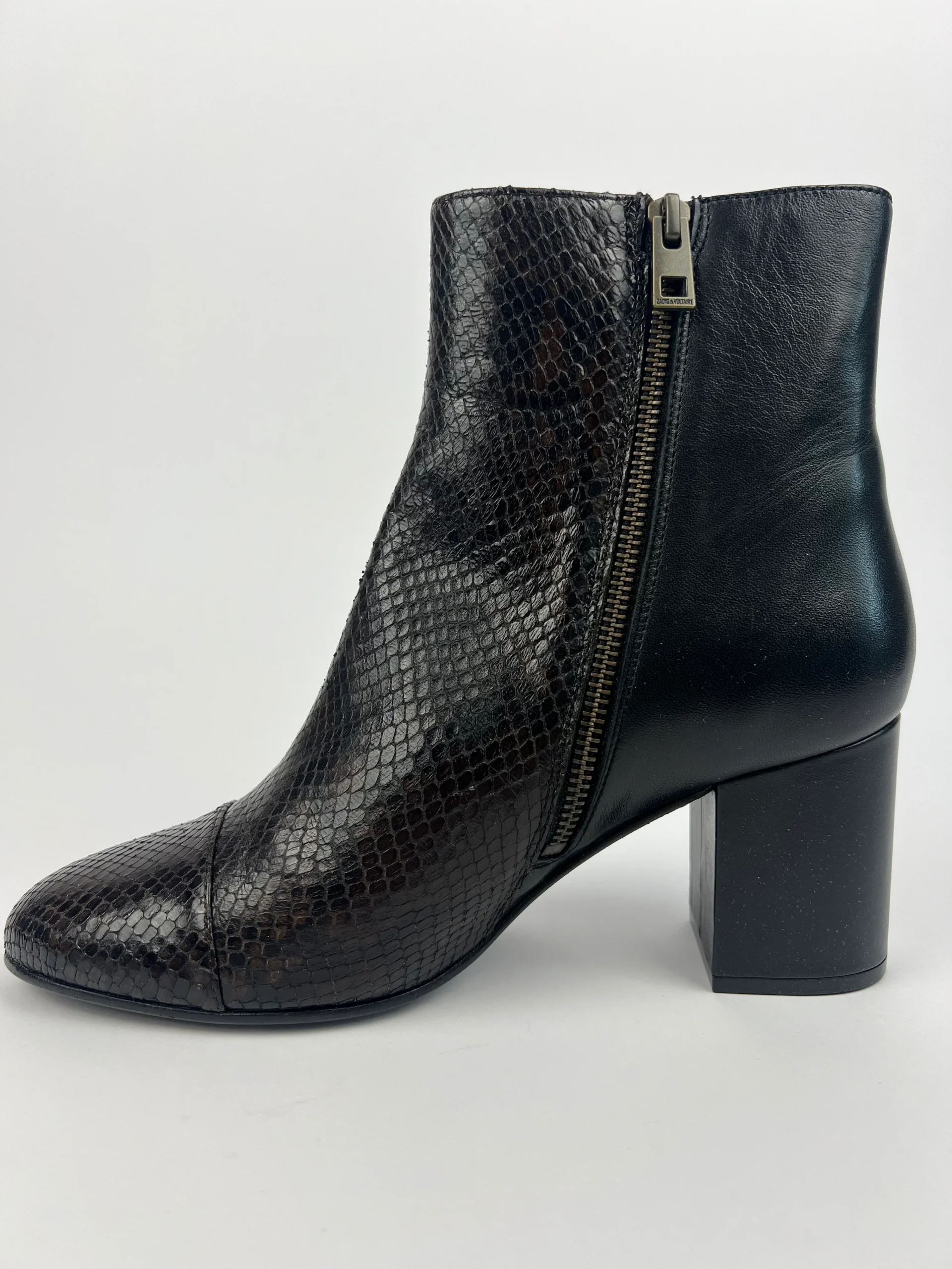 Zadig & Voltaire – Image 4