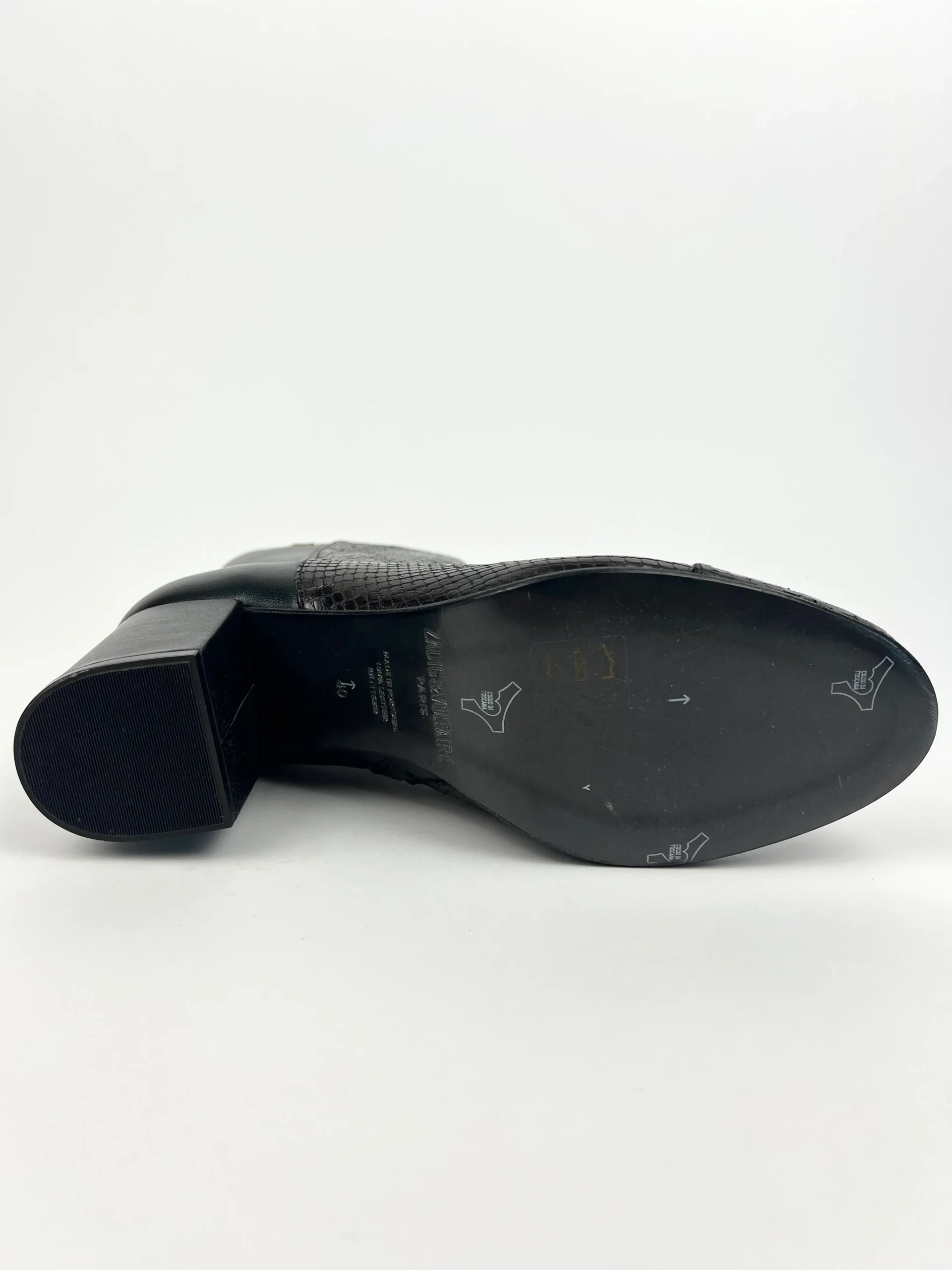 Zadig & Voltaire – Image 7