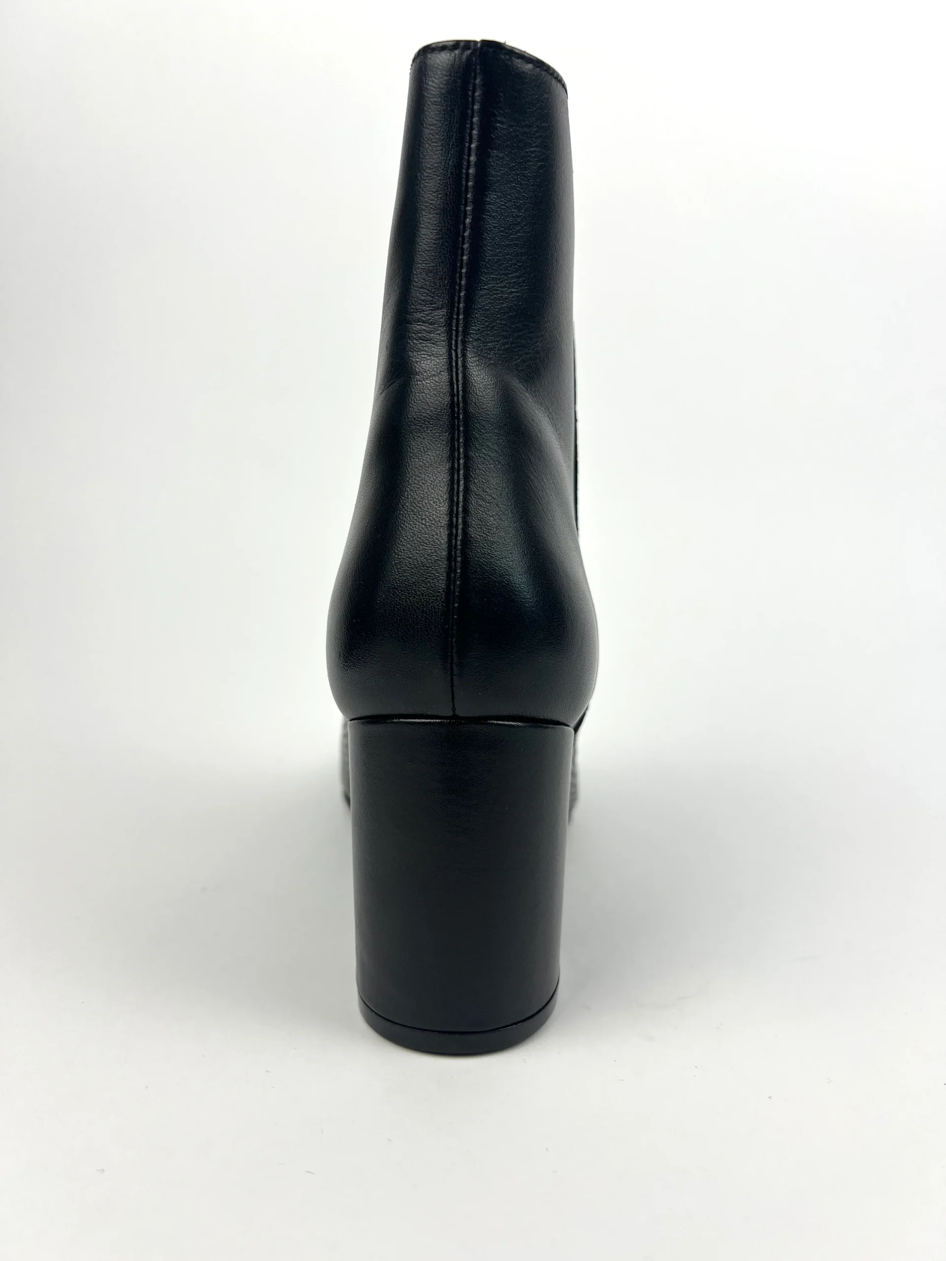 Zadig & Voltaire – Image 5