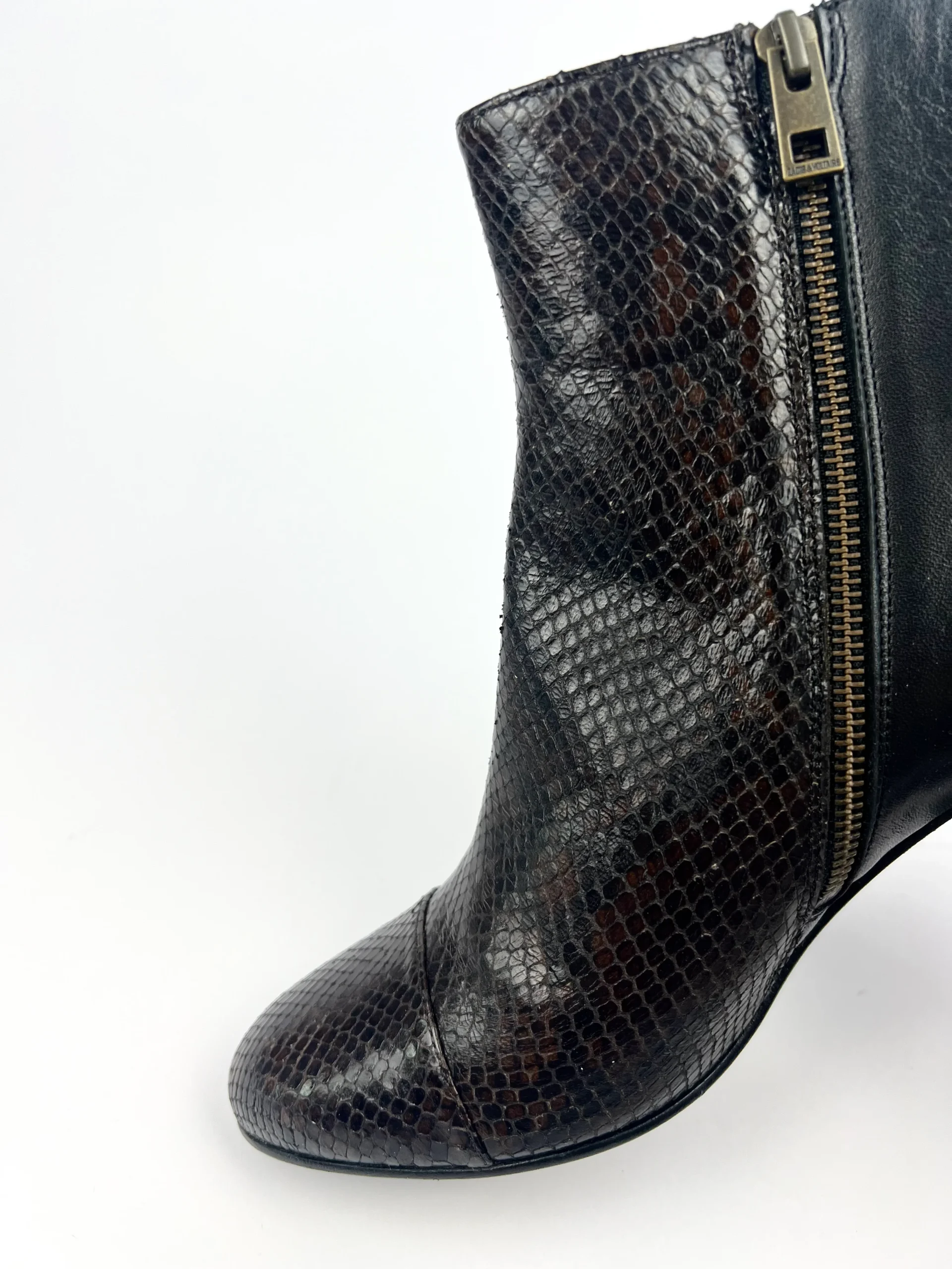 Zadig & Voltaire – Image 6