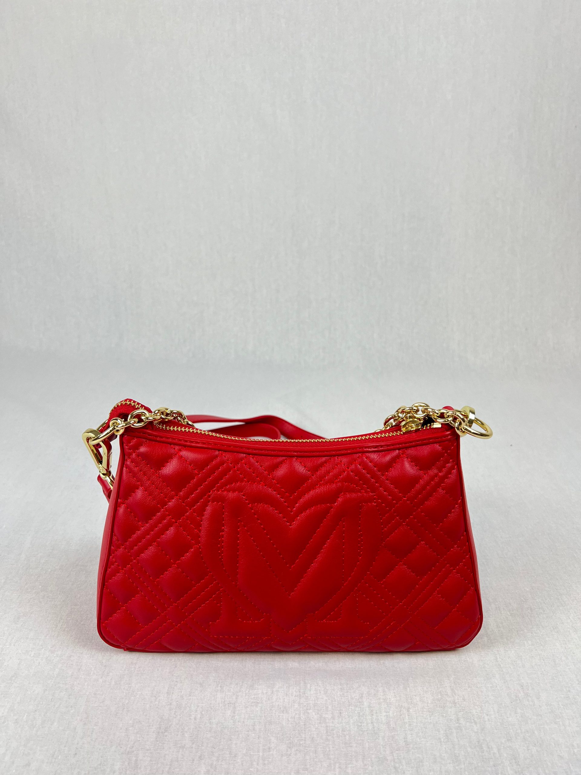 Love Moschino – Image 3