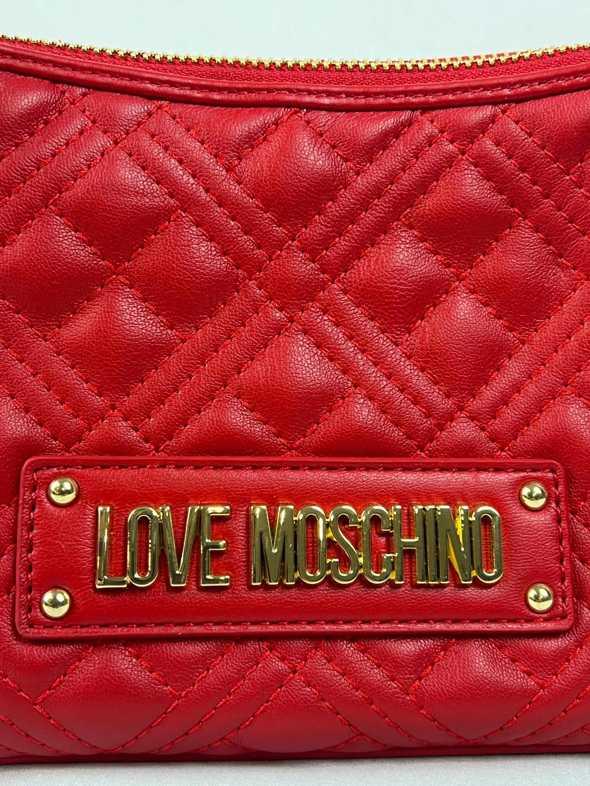 Love Moschino – Image 5