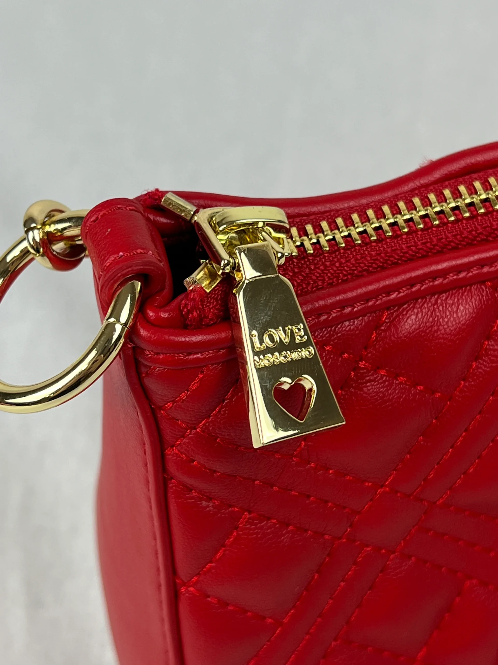 Love Moschino – Image 6