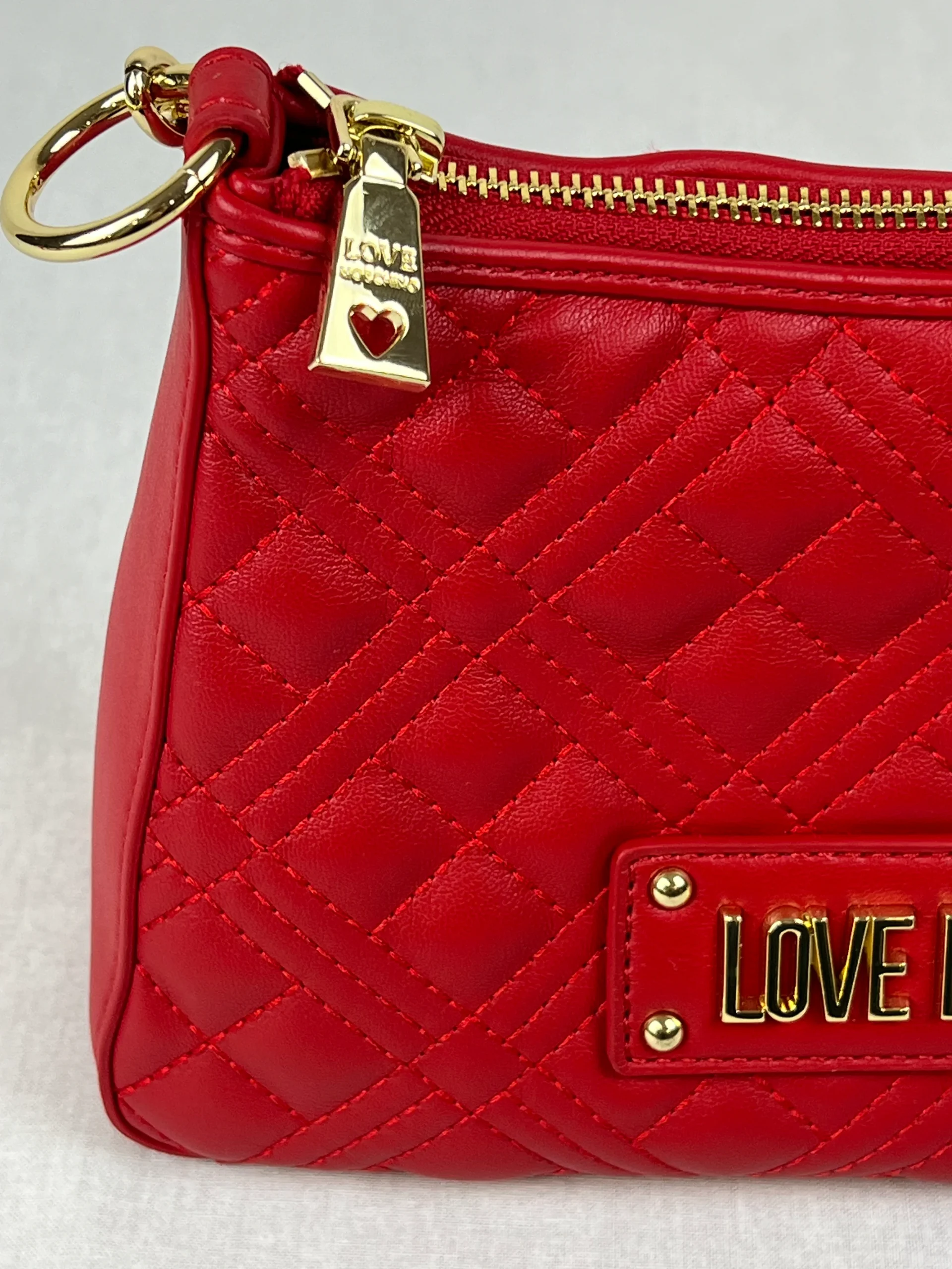 Love Moschino – Image 4