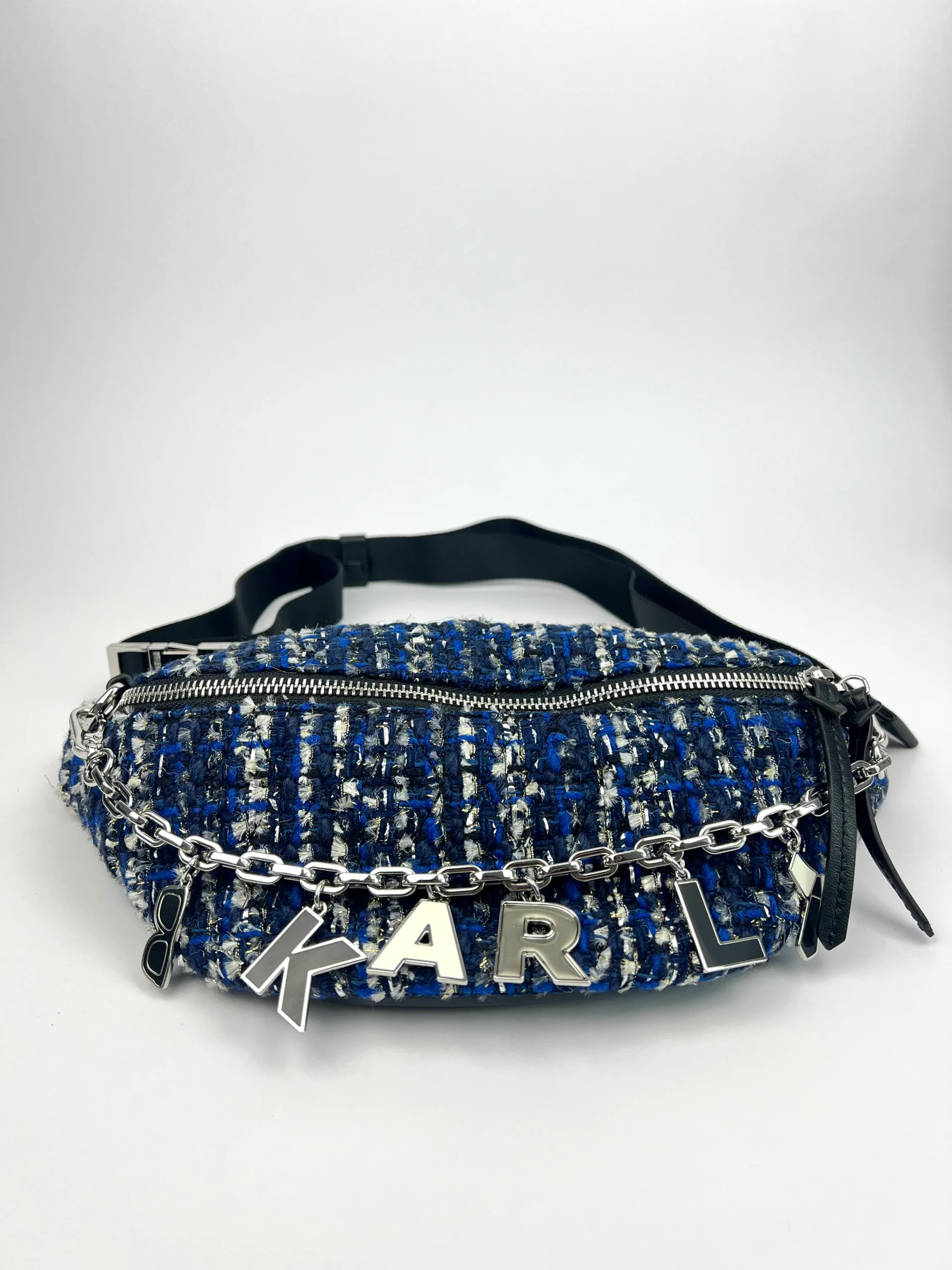 Karl Lagerfeld – Image 2