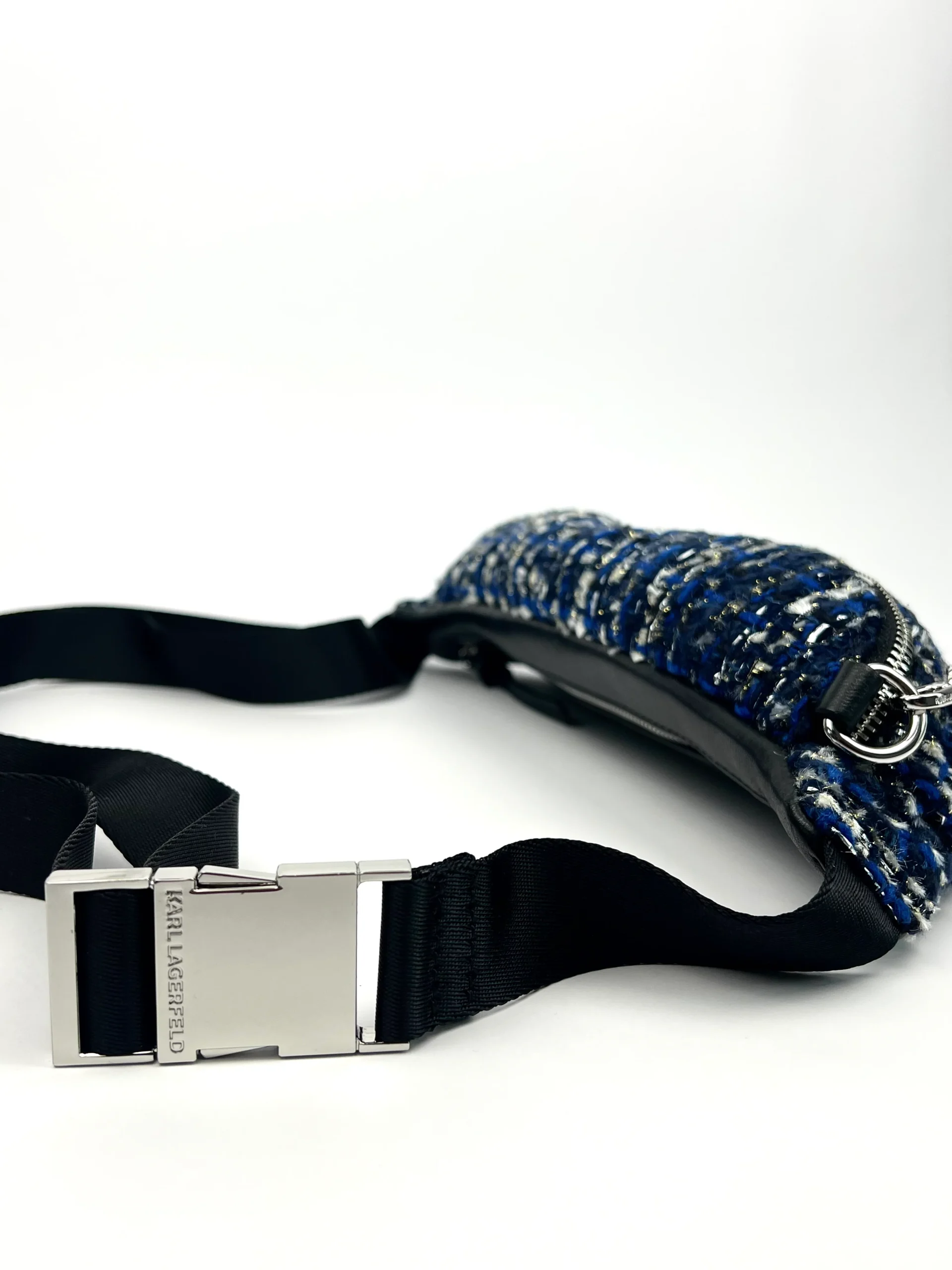 Karl Lagerfeld – Image 6