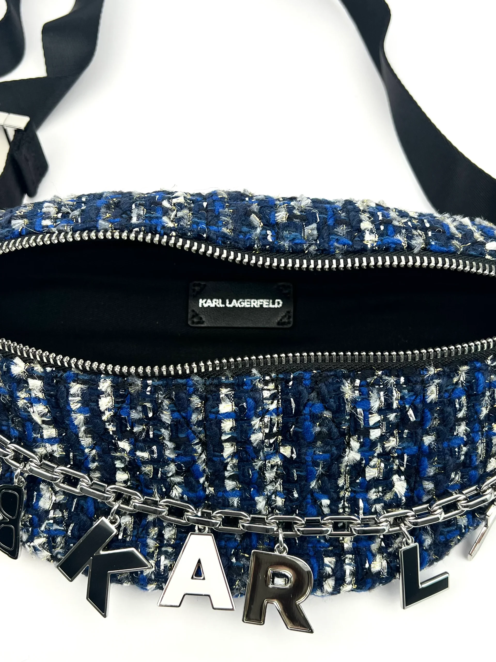 Karl Lagerfeld – Image 5