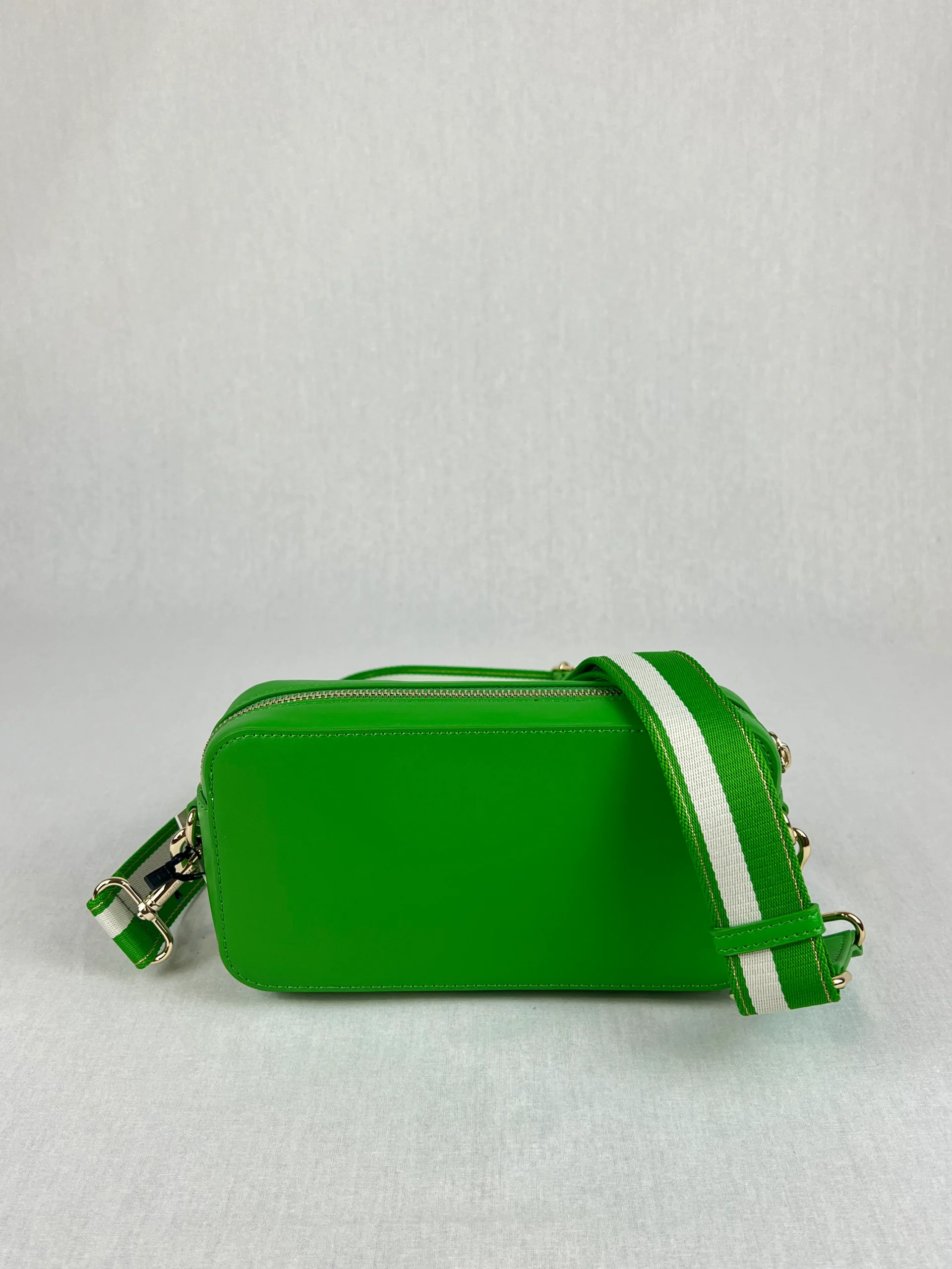 Tommy Hilfiger – Image 3