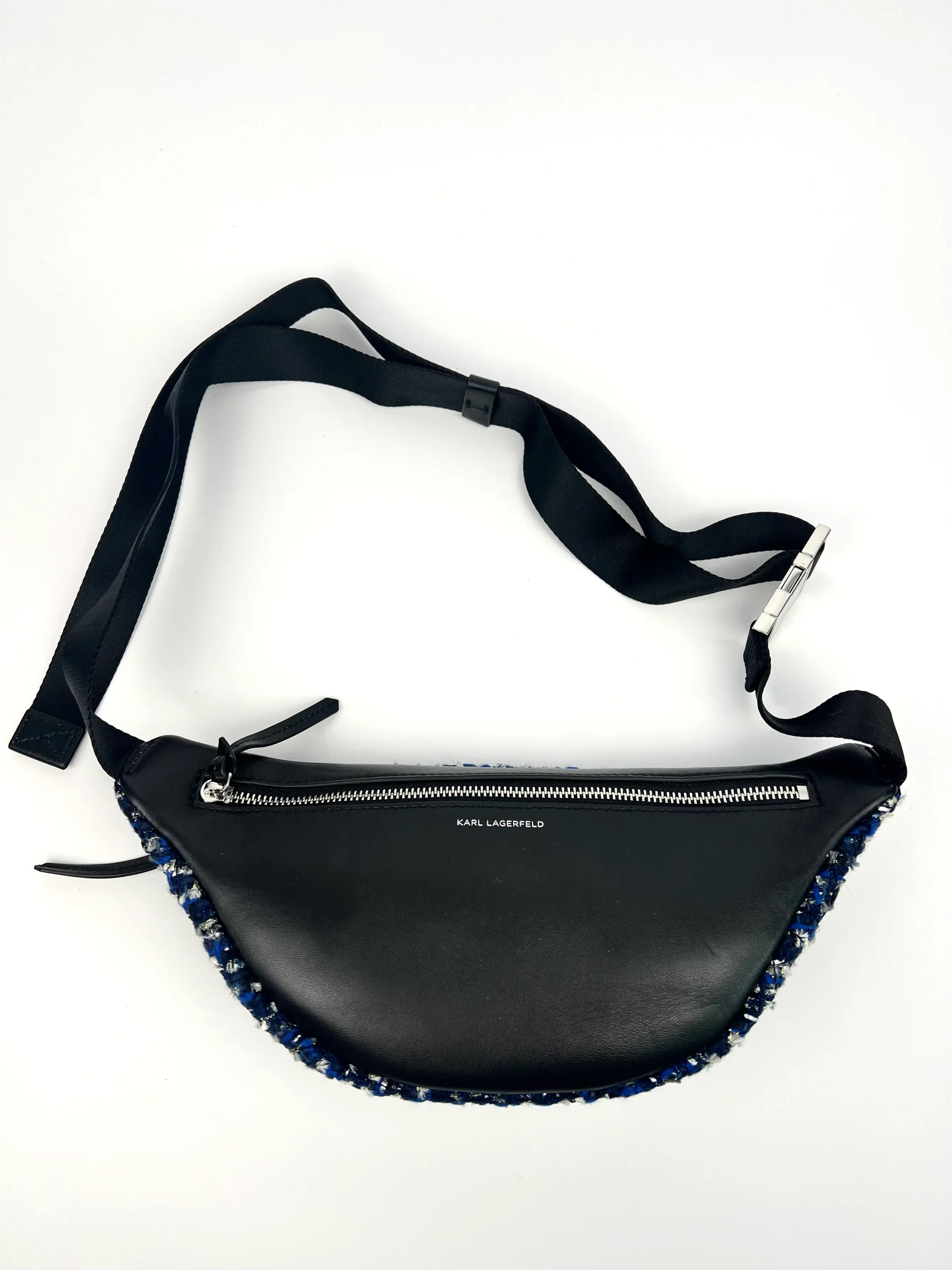 Karl Lagerfeld – Image 3