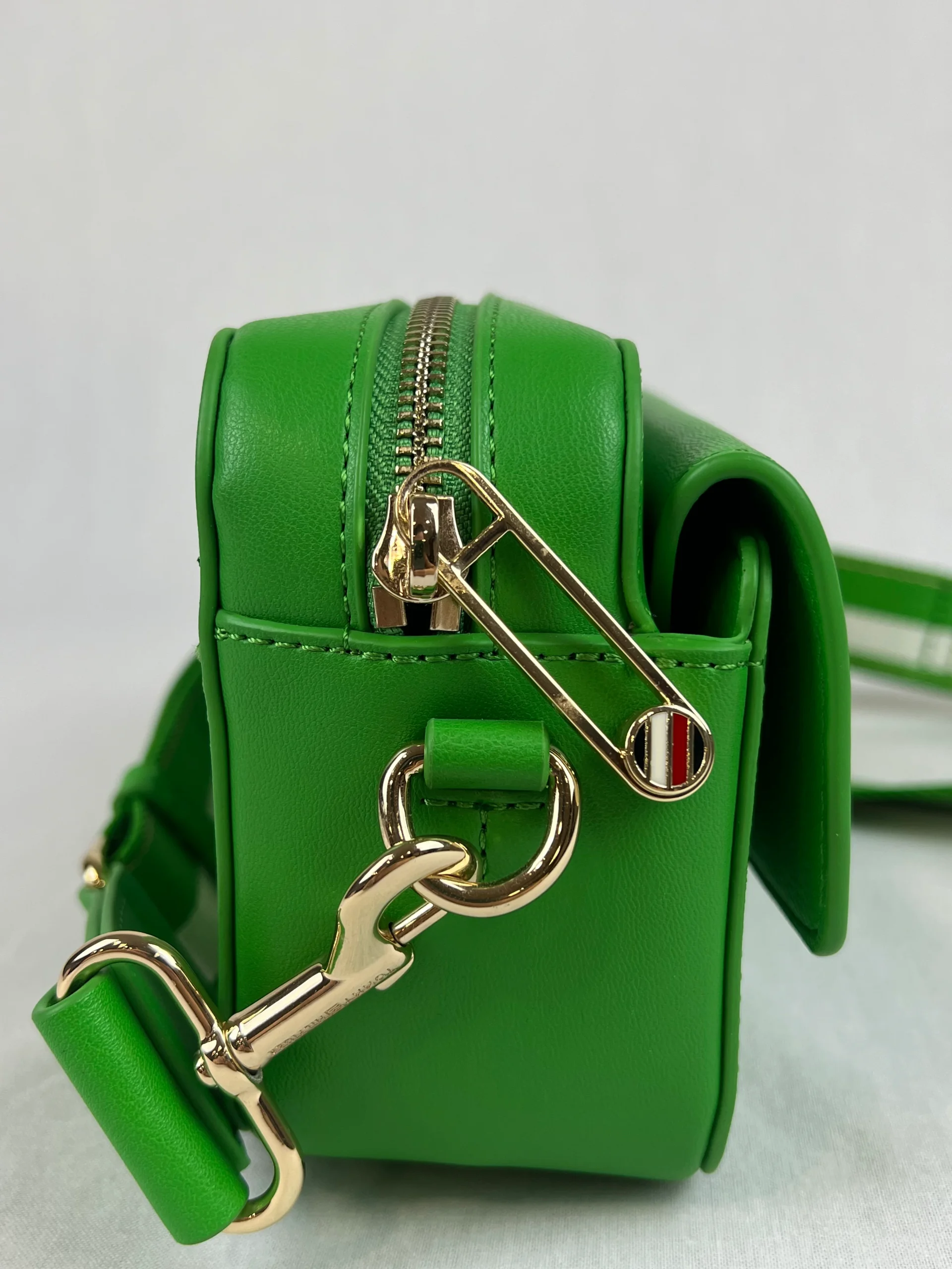 Tommy Hilfiger – Image 4