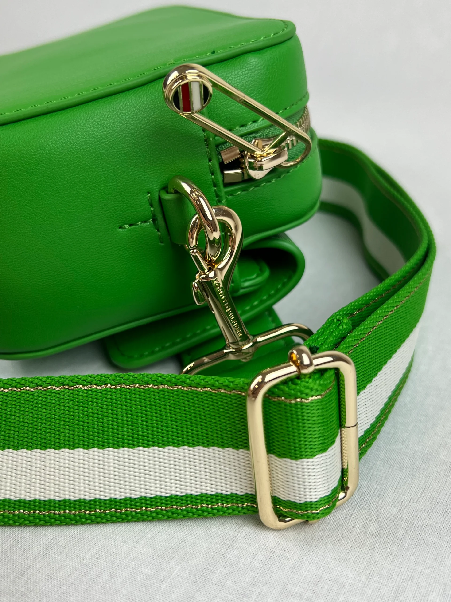 Tommy Hilfiger – Image 7