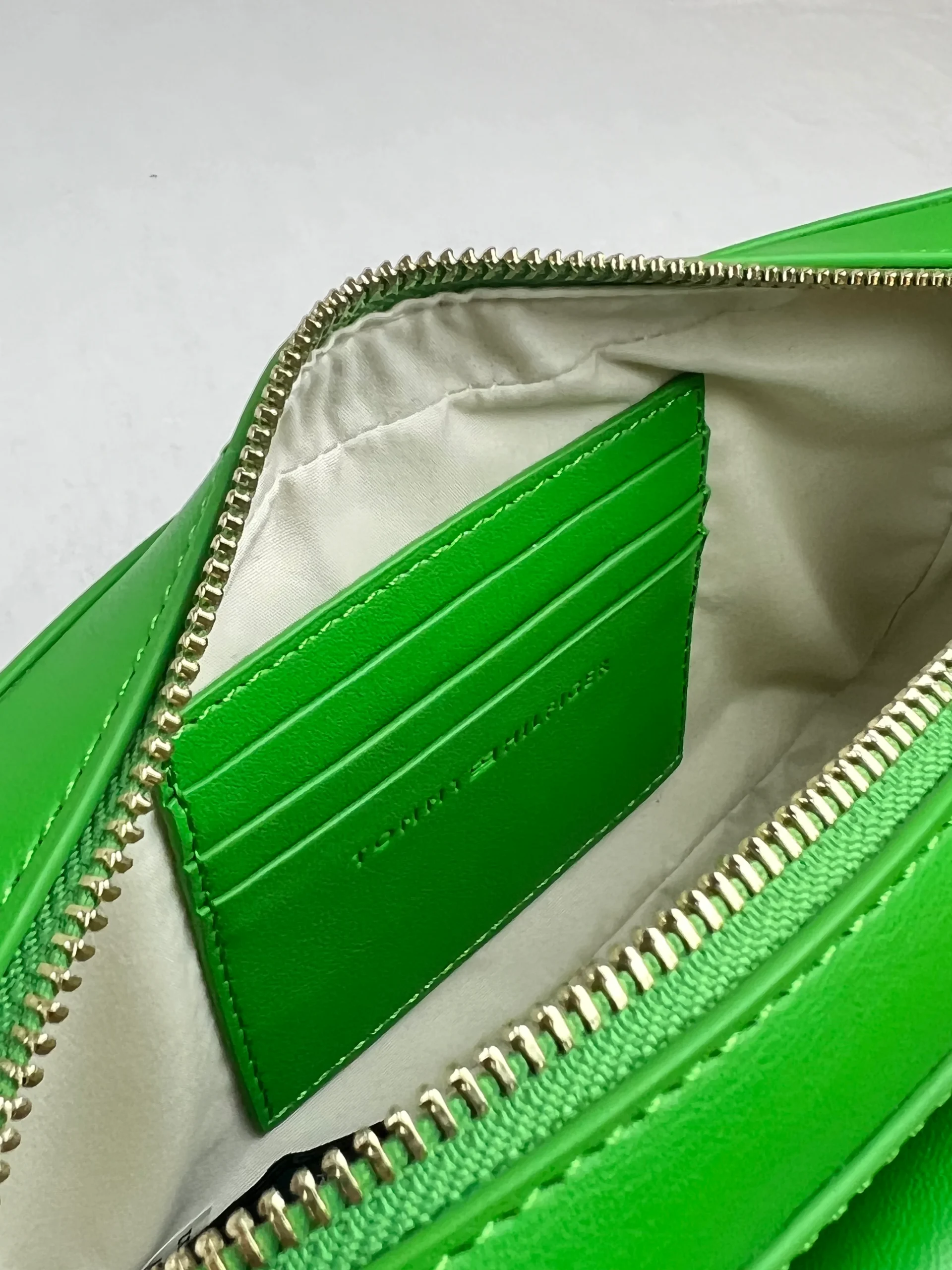 Tommy Hilfiger – Image 8