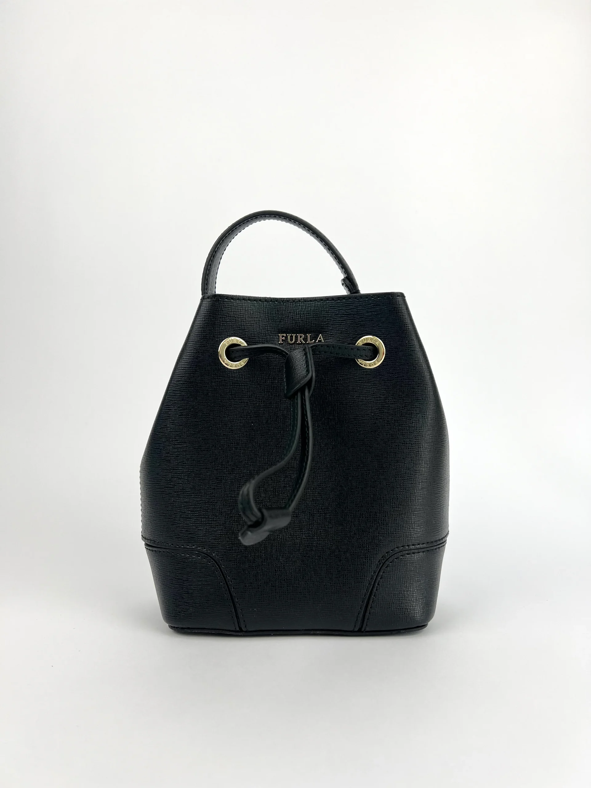 Furla – Image 2